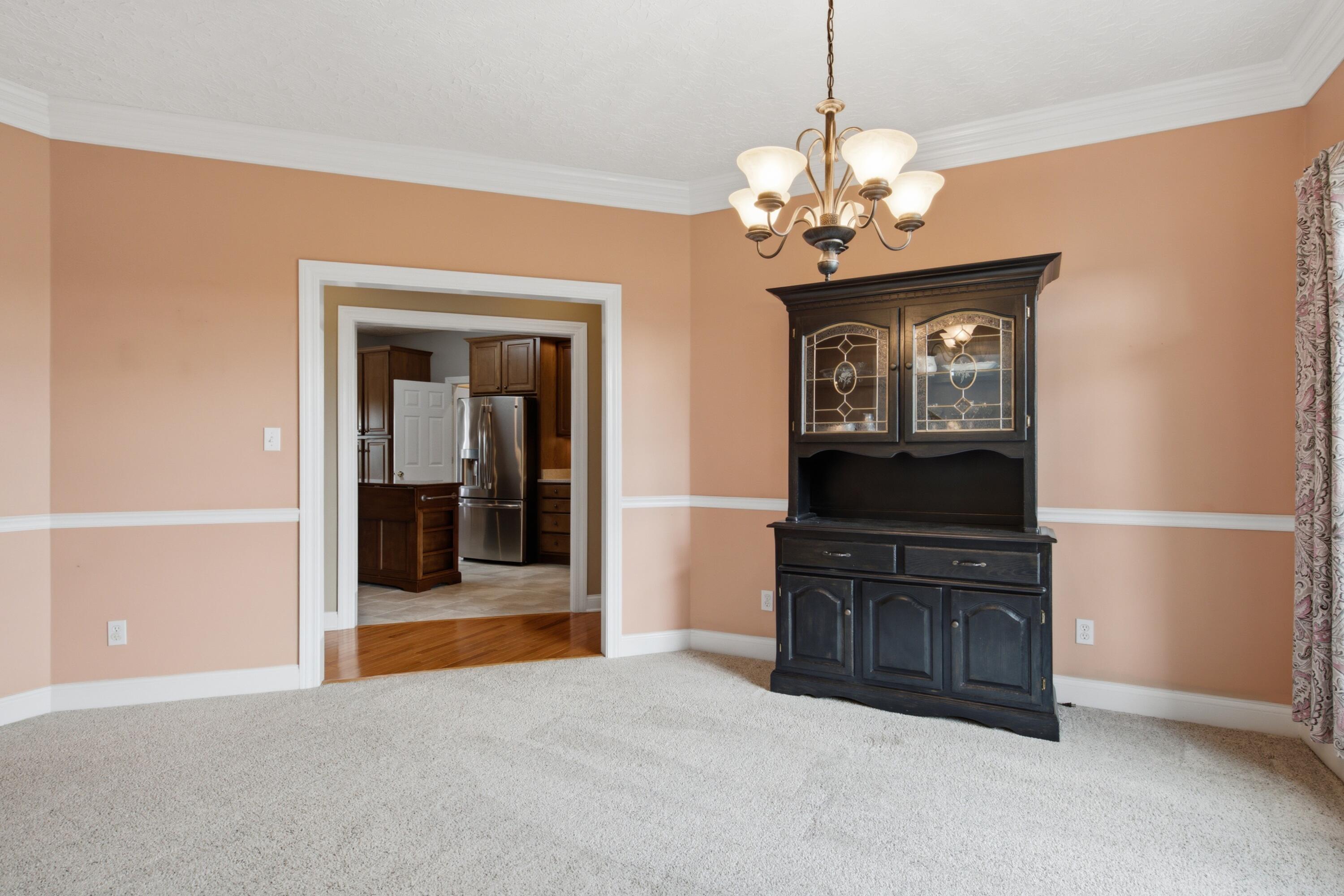 119 Seahawk Trail Property Photo 8