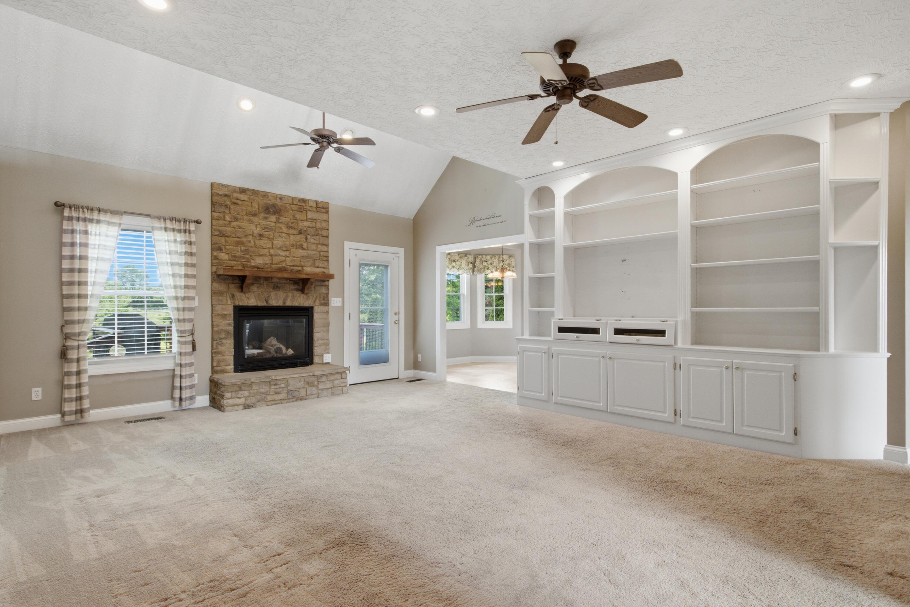 119 Seahawk Trail Property Photo 10