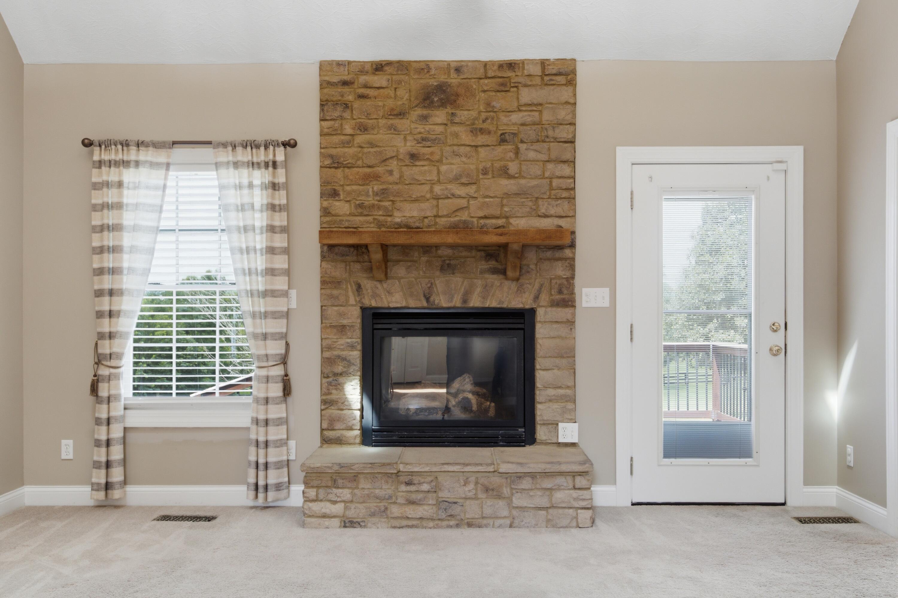 119 Seahawk Trail Property Photo 11
