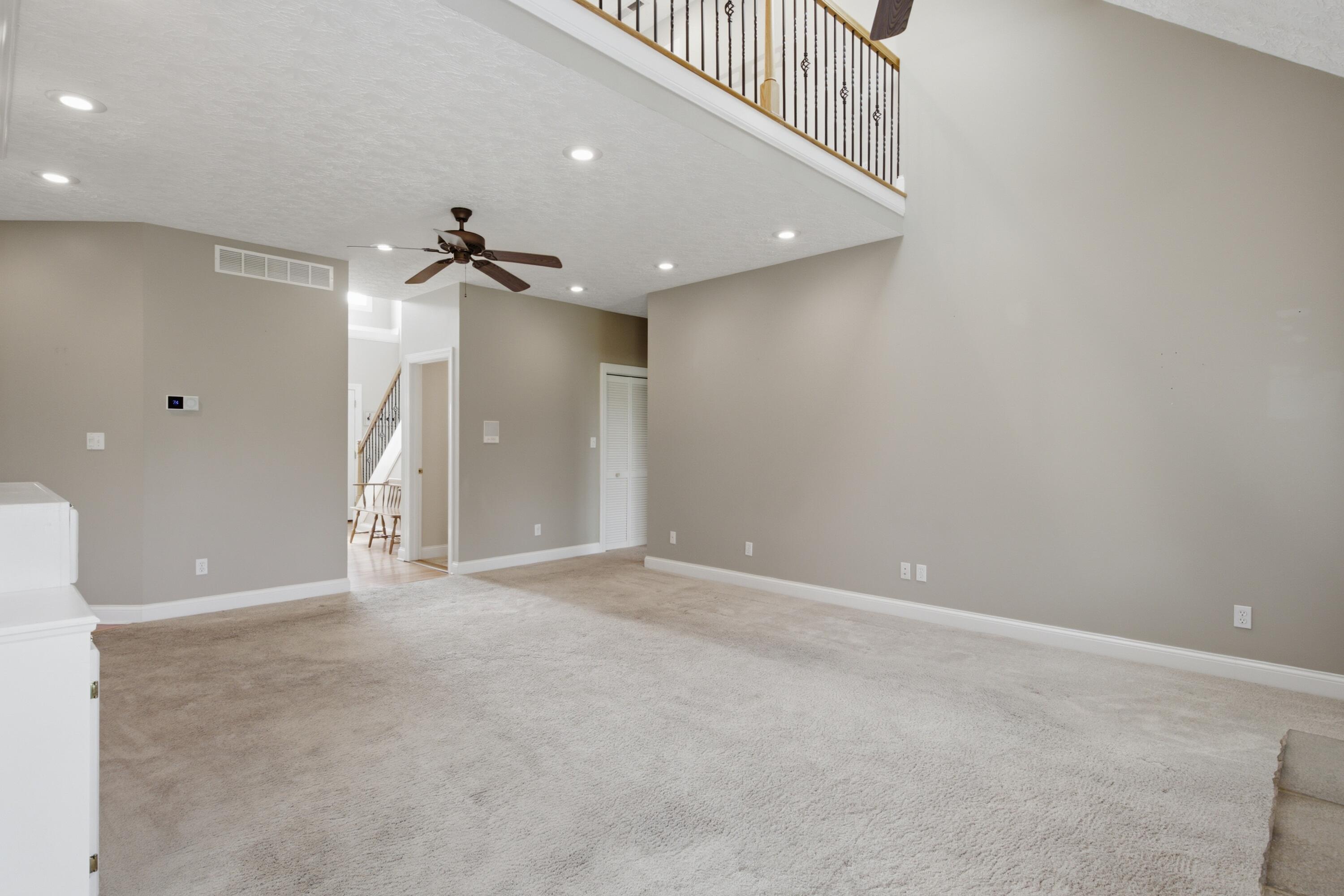 119 Seahawk Trail Property Photo 12
