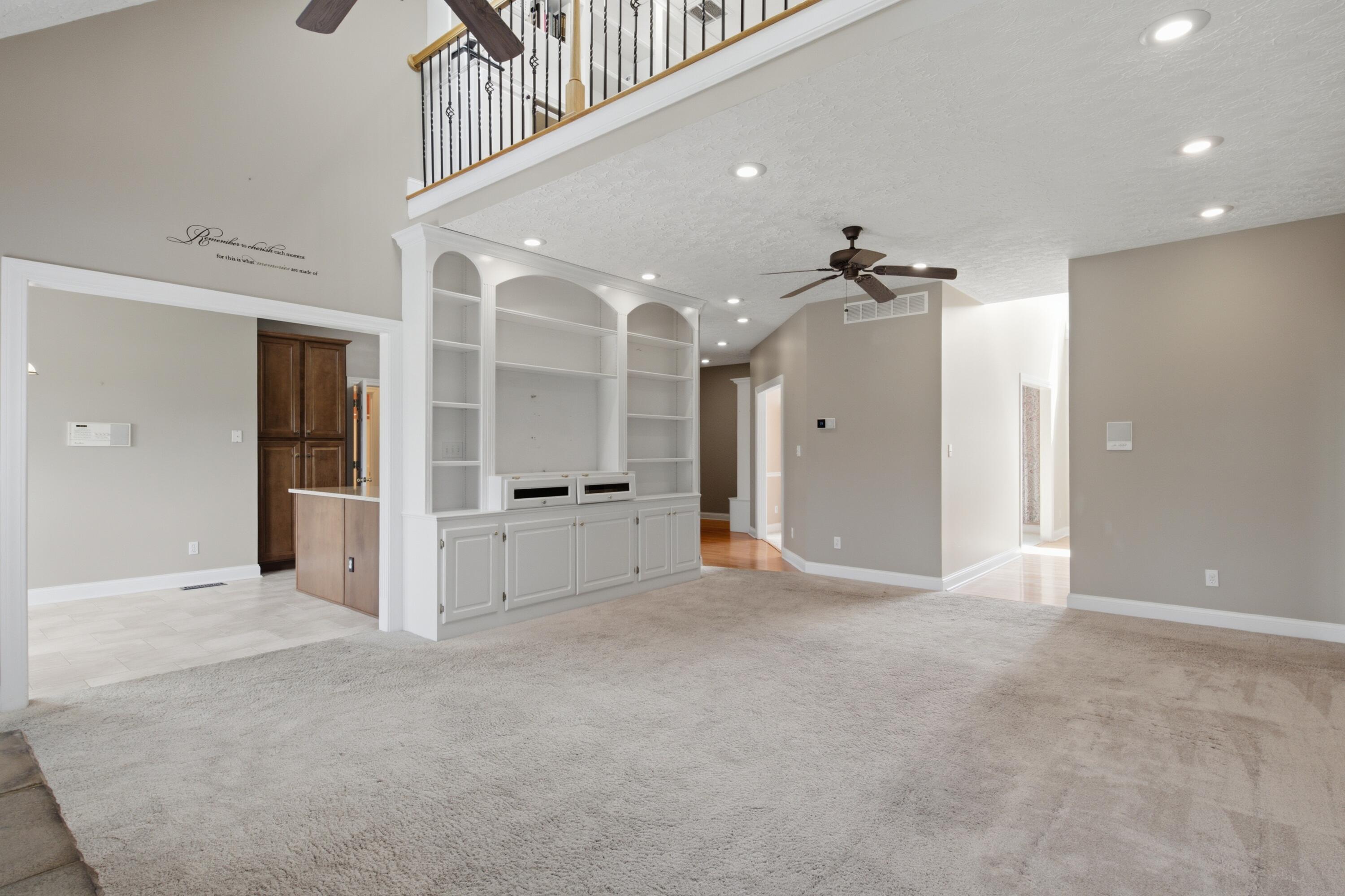 119 Seahawk Trail Property Photo 13