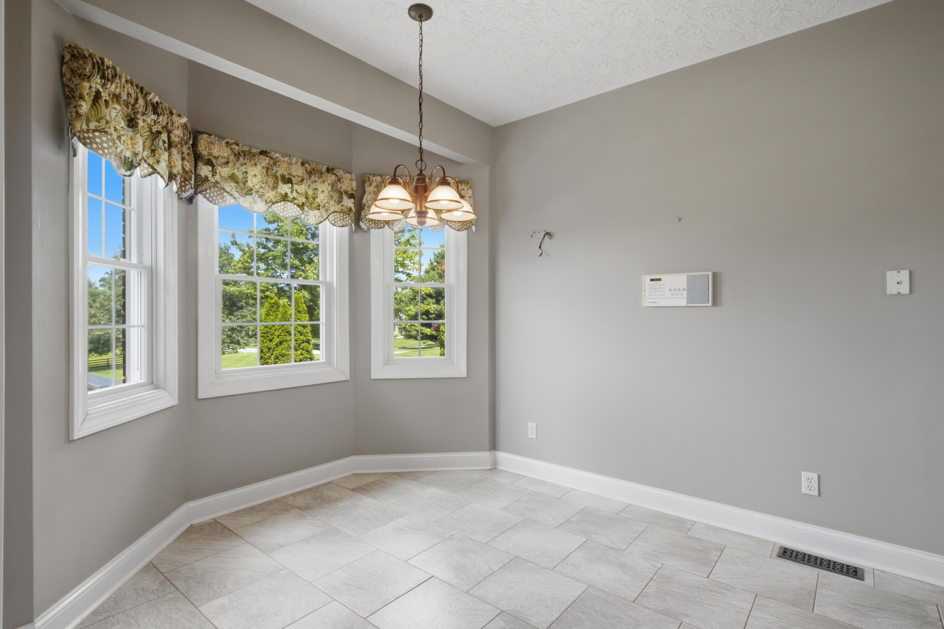 119 Seahawk Trail Property Photo 14