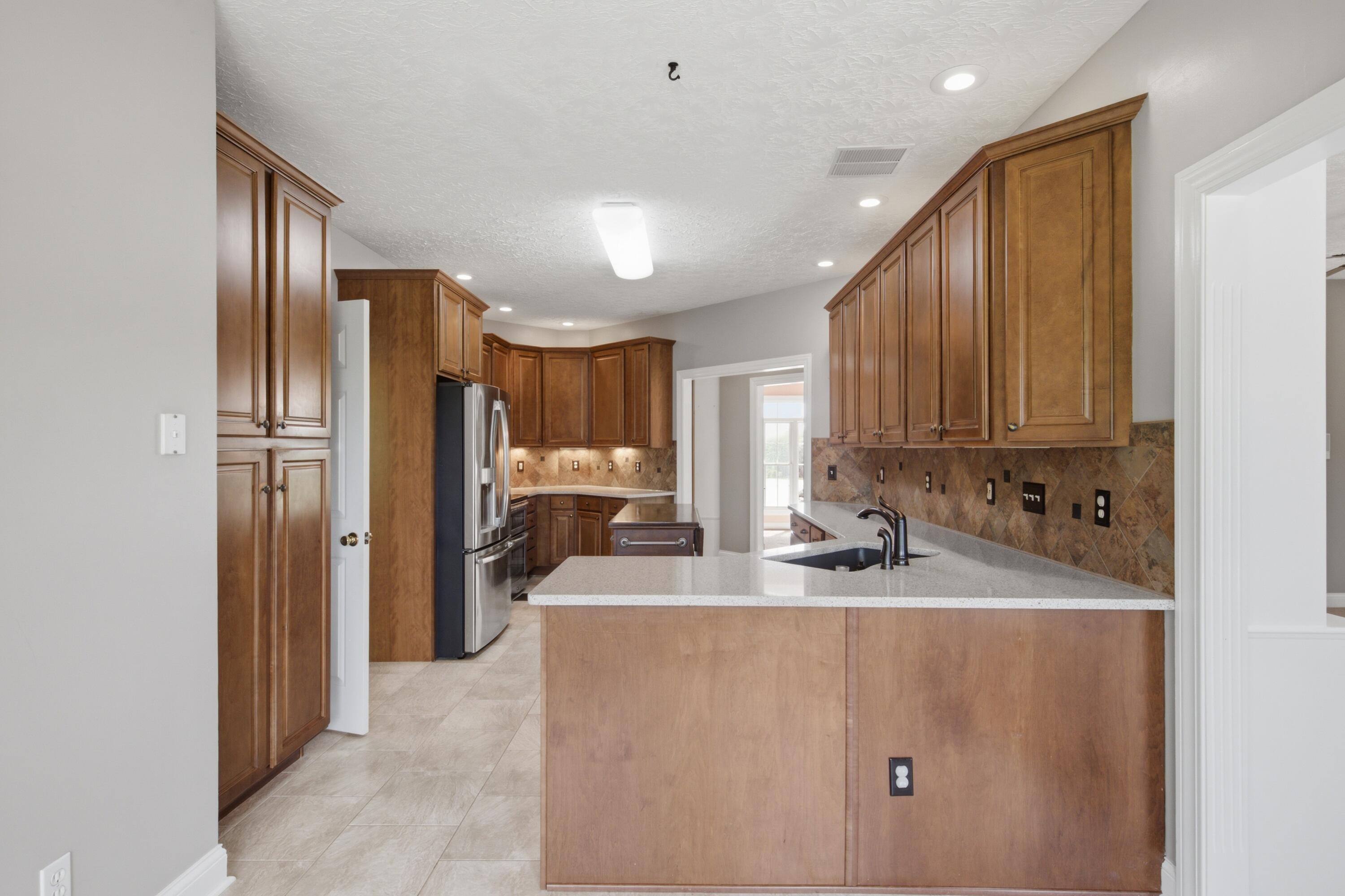 119 Seahawk Trail Property Photo 16