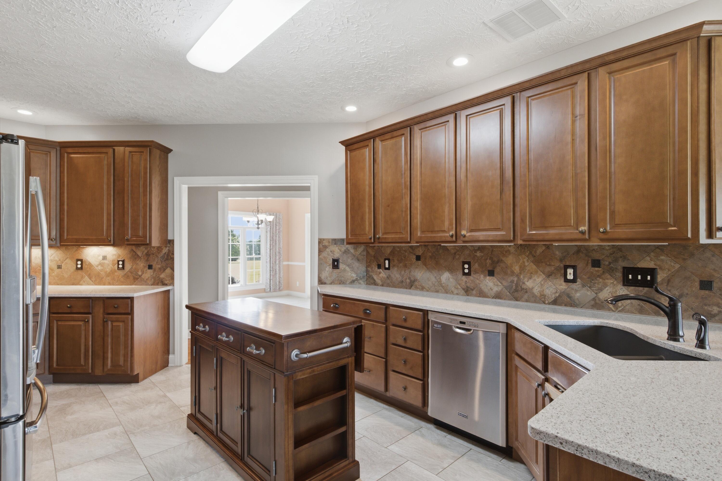 119 Seahawk Trail Property Photo 17