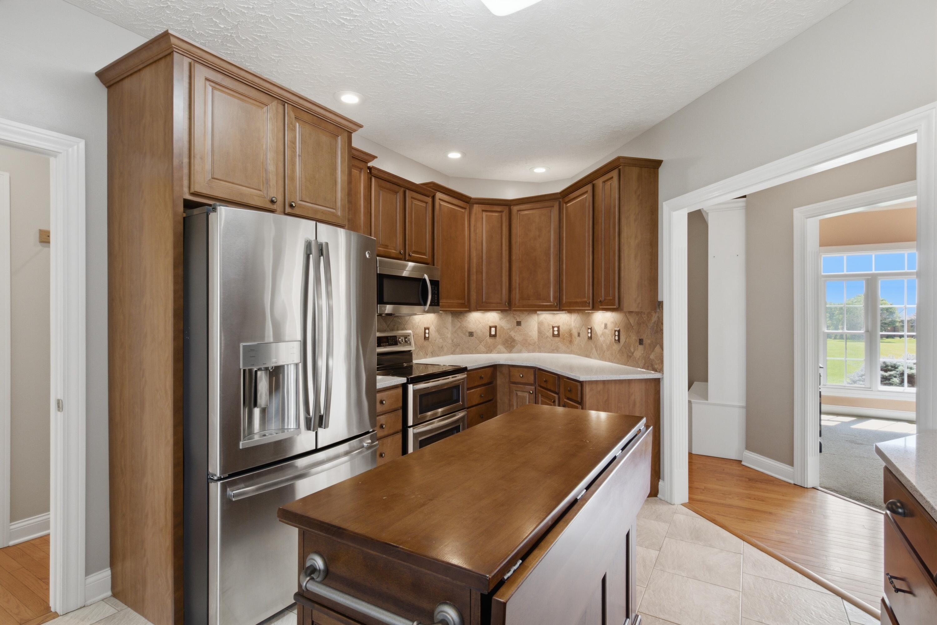 119 Seahawk Trail Property Photo 18