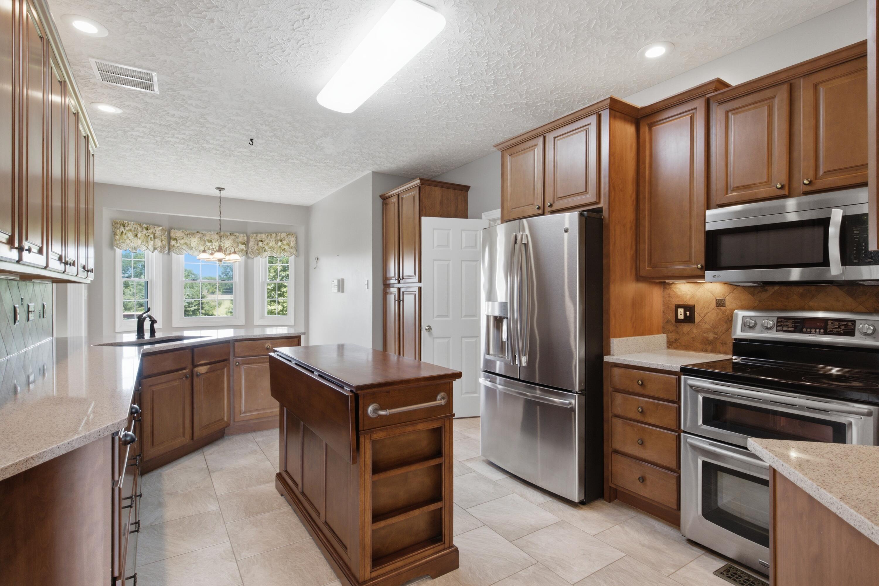 119 Seahawk Trail Property Photo 19