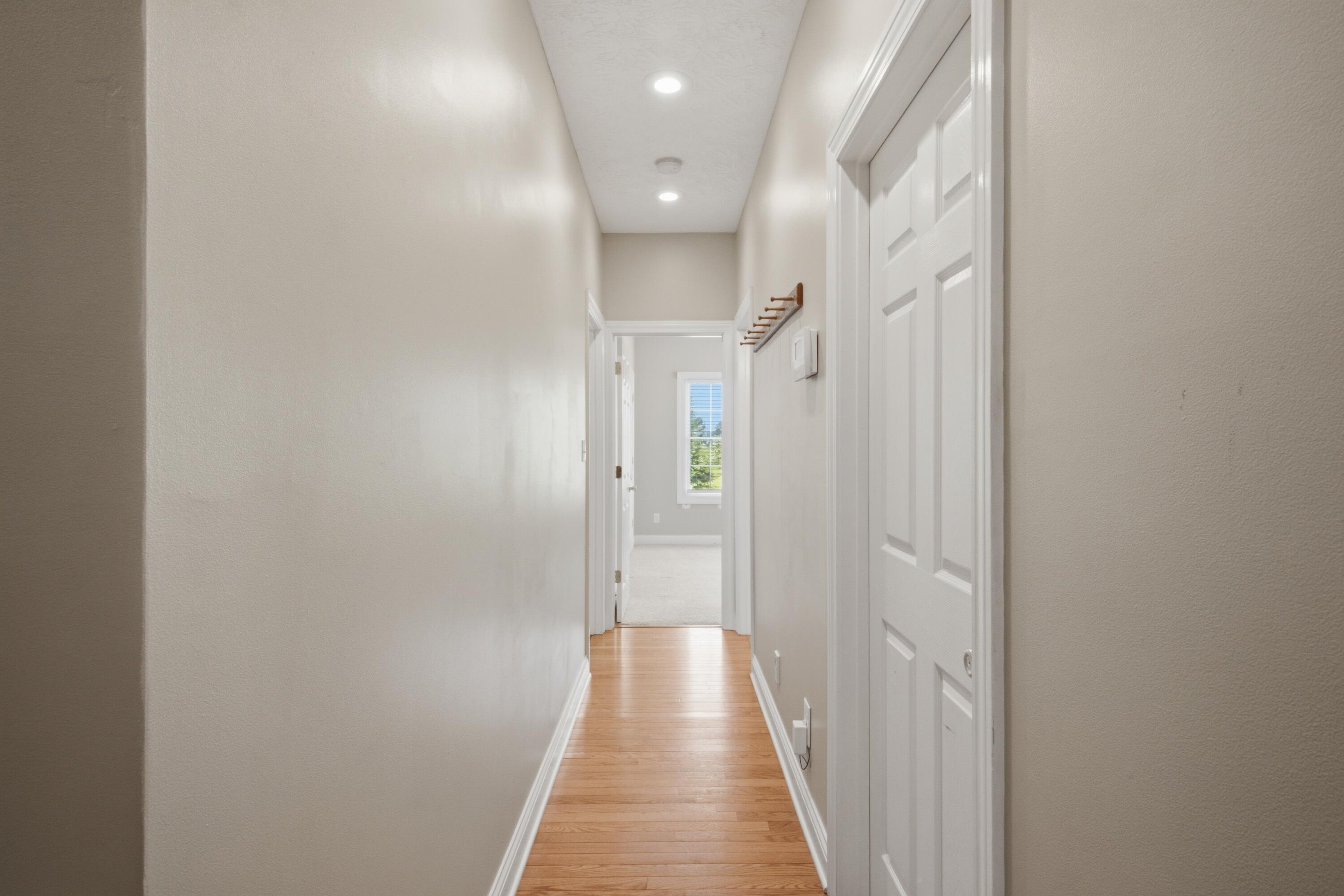 119 Seahawk Trail Property Photo 20