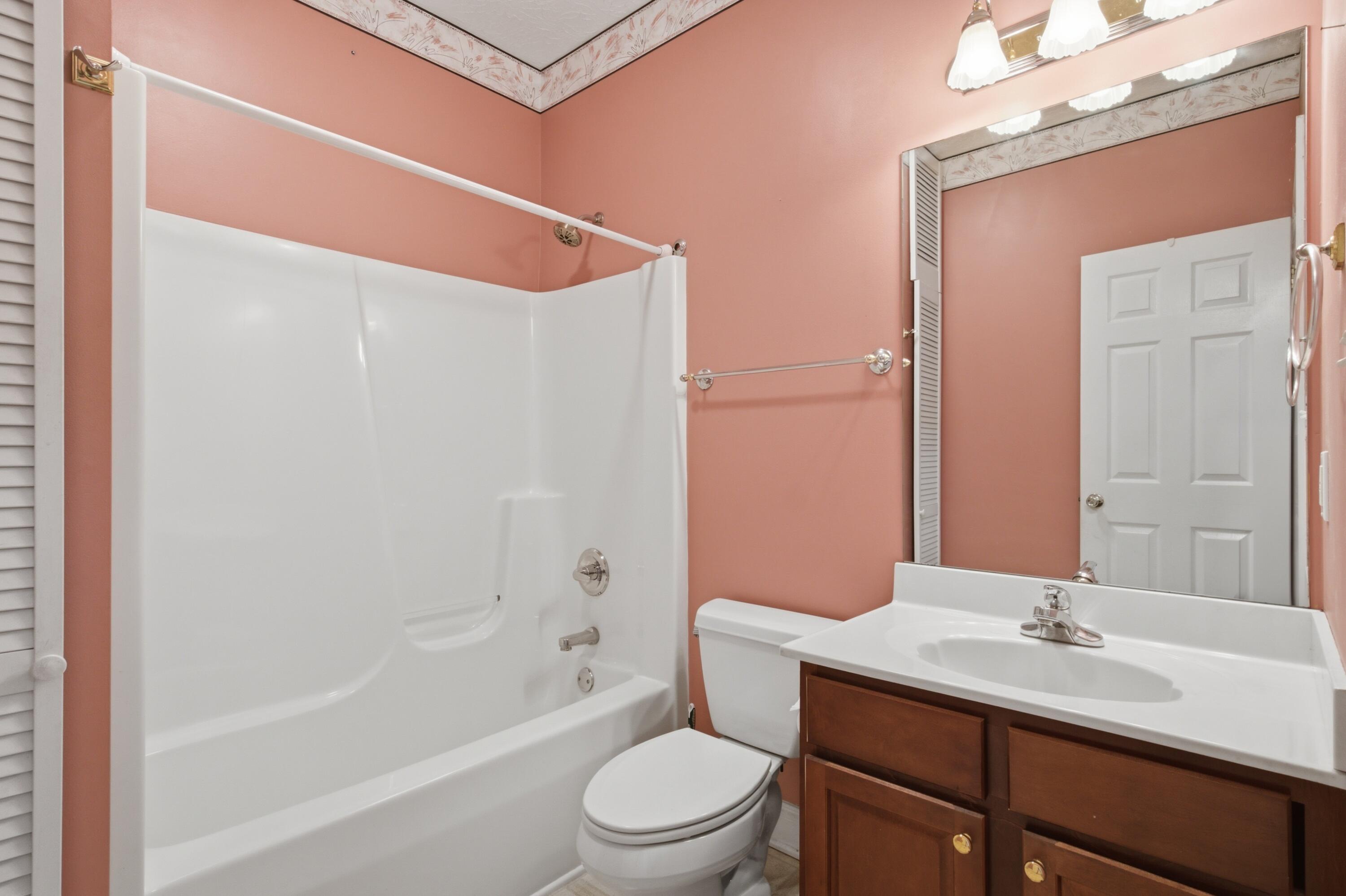 119 Seahawk Trail Property Photo 21