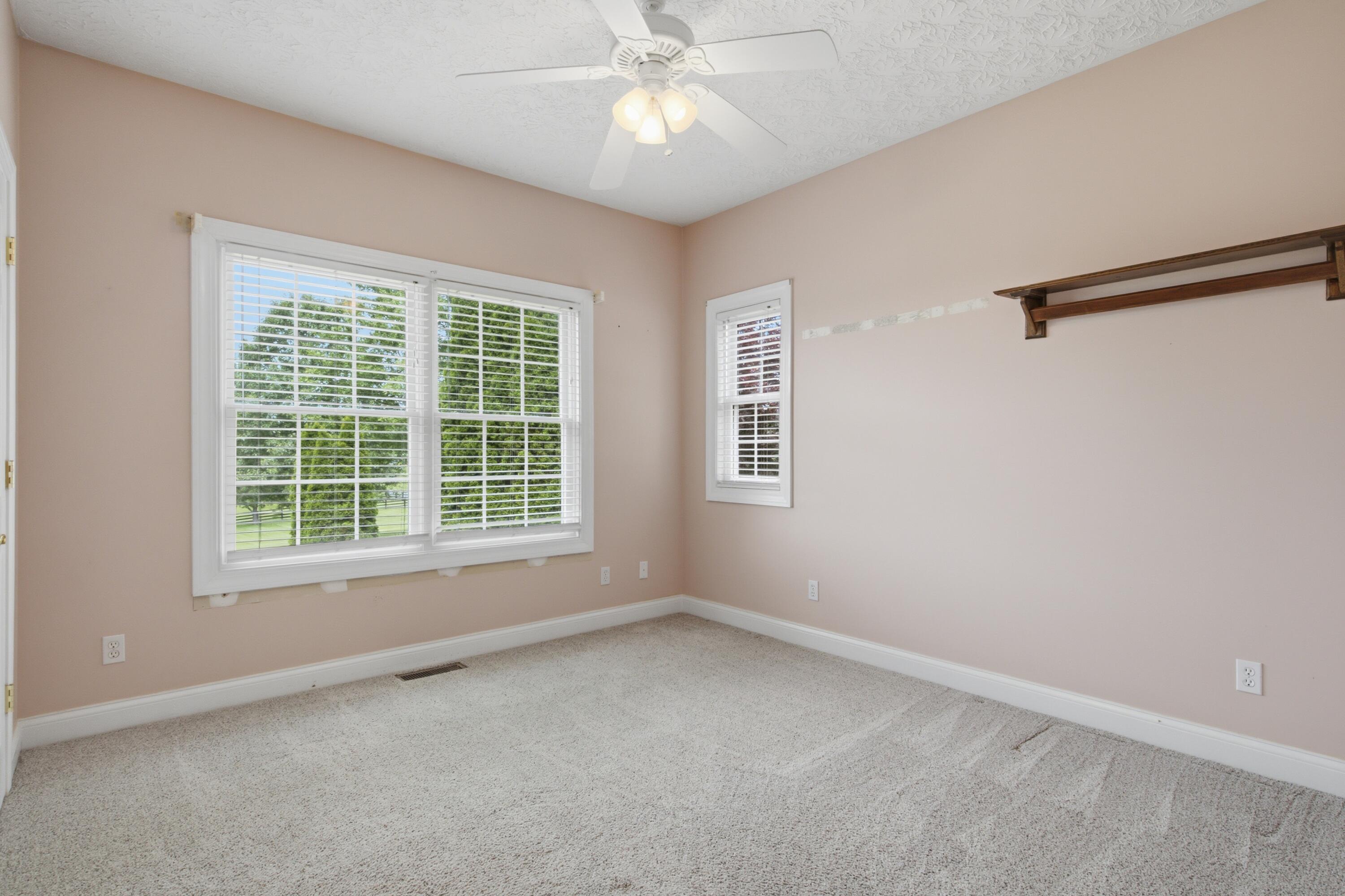 119 Seahawk Trail Property Photo 22