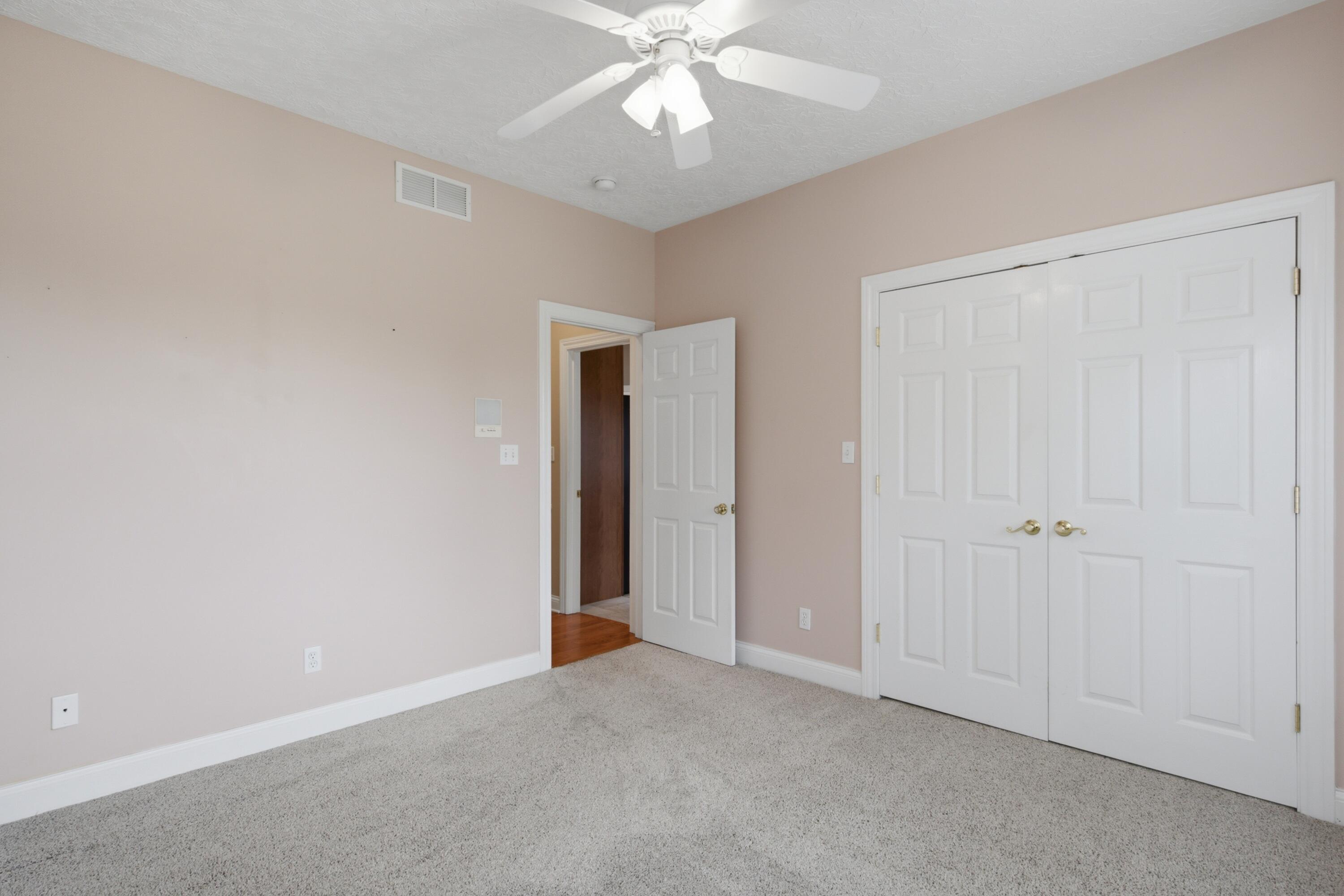 119 Seahawk Trail Property Photo 23