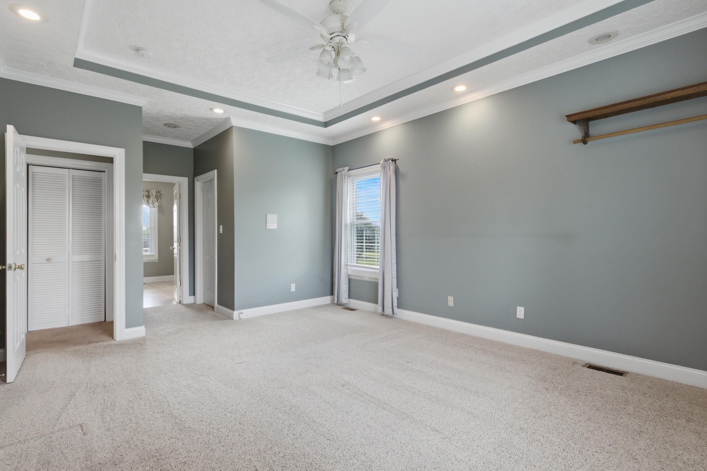 119 Seahawk Trail Property Photo 25