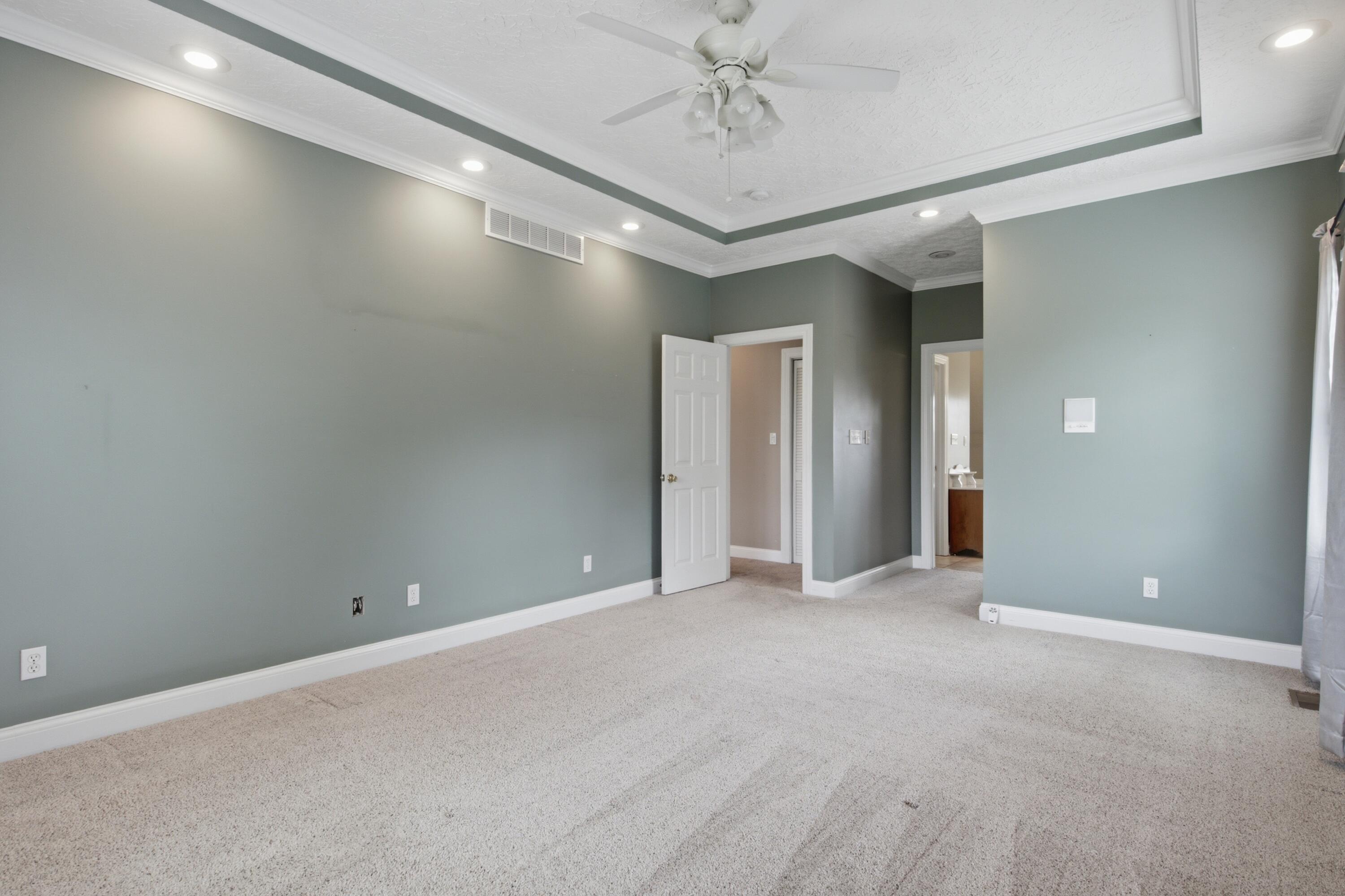 119 Seahawk Trail Property Photo 26