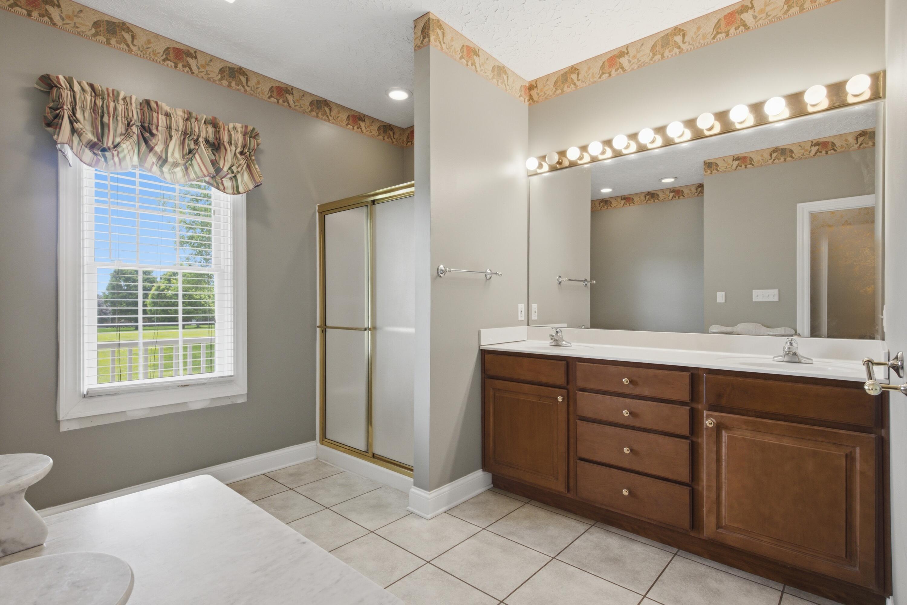 119 Seahawk Trail Property Photo 27