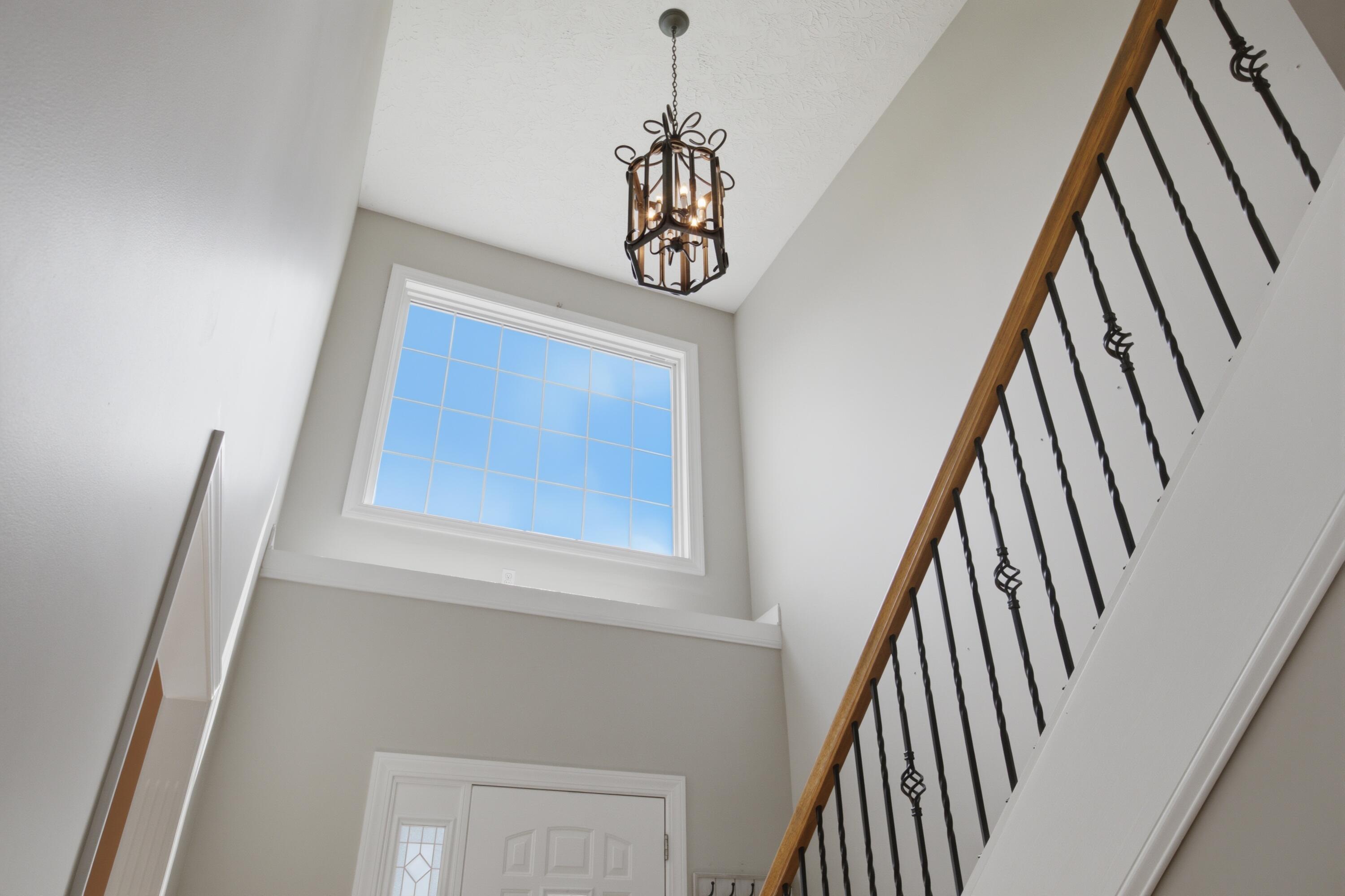 119 Seahawk Trail Property Photo 29