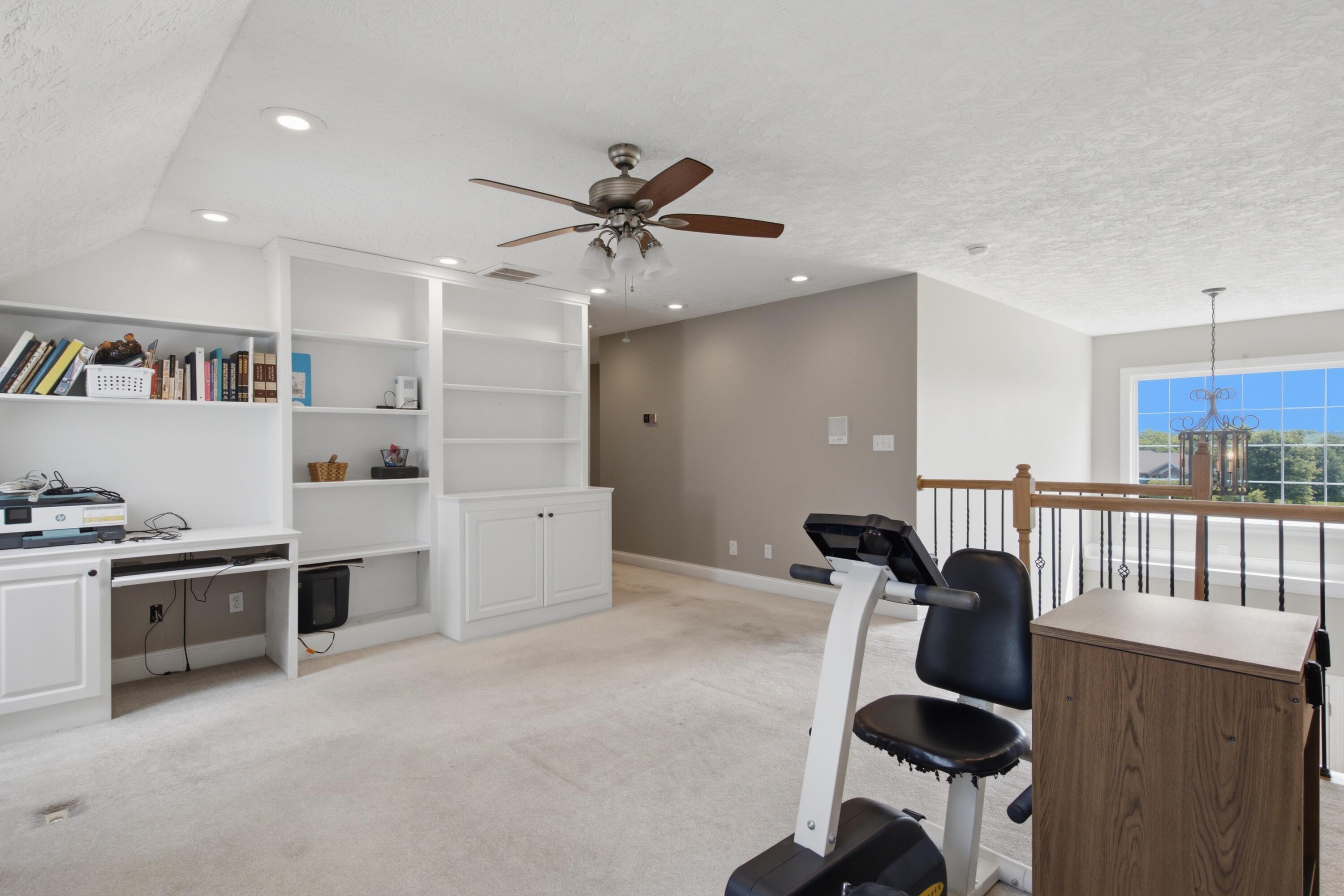 119 Seahawk Trail Property Photo 31