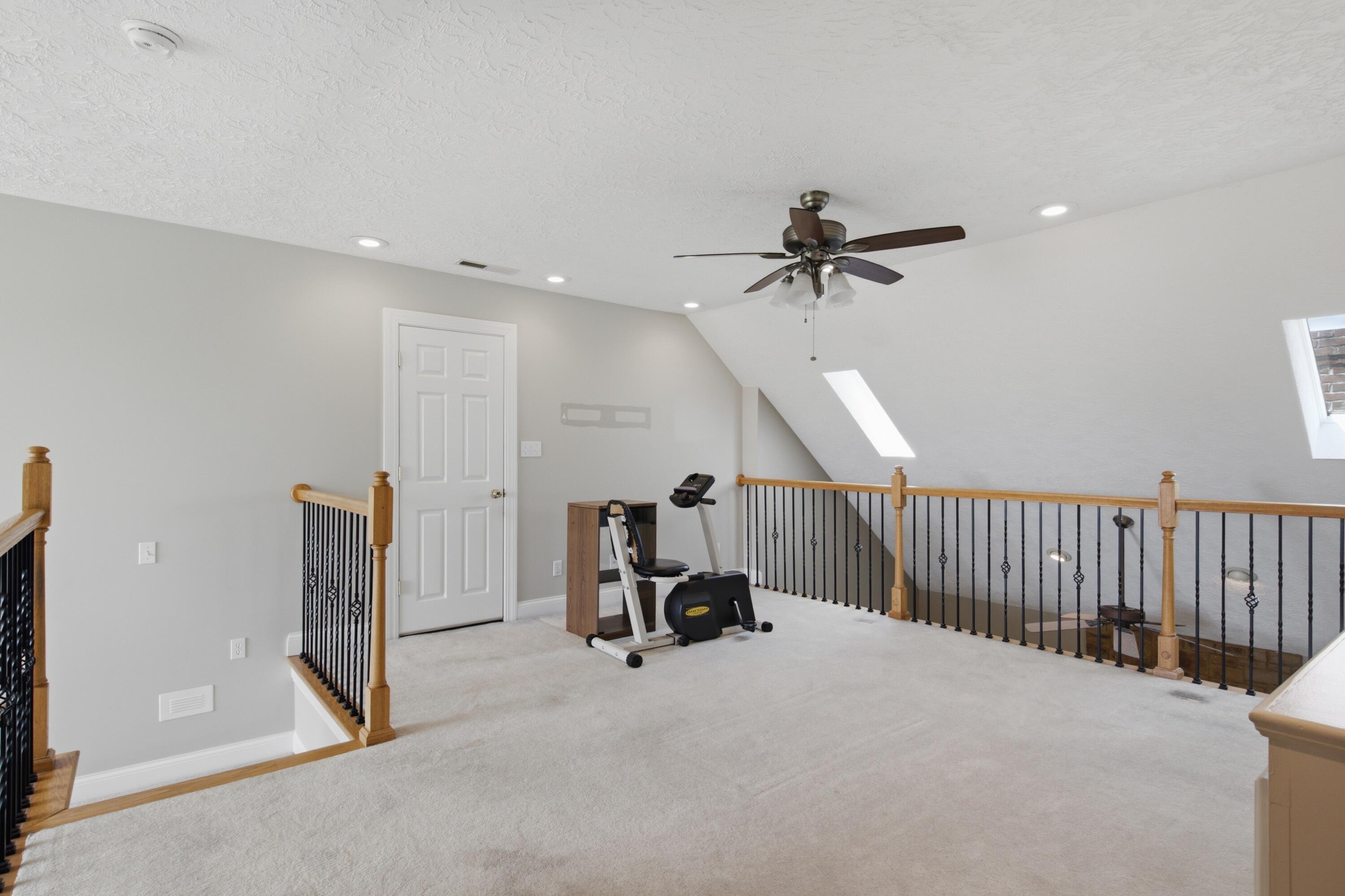 119 Seahawk Trail Property Photo 32