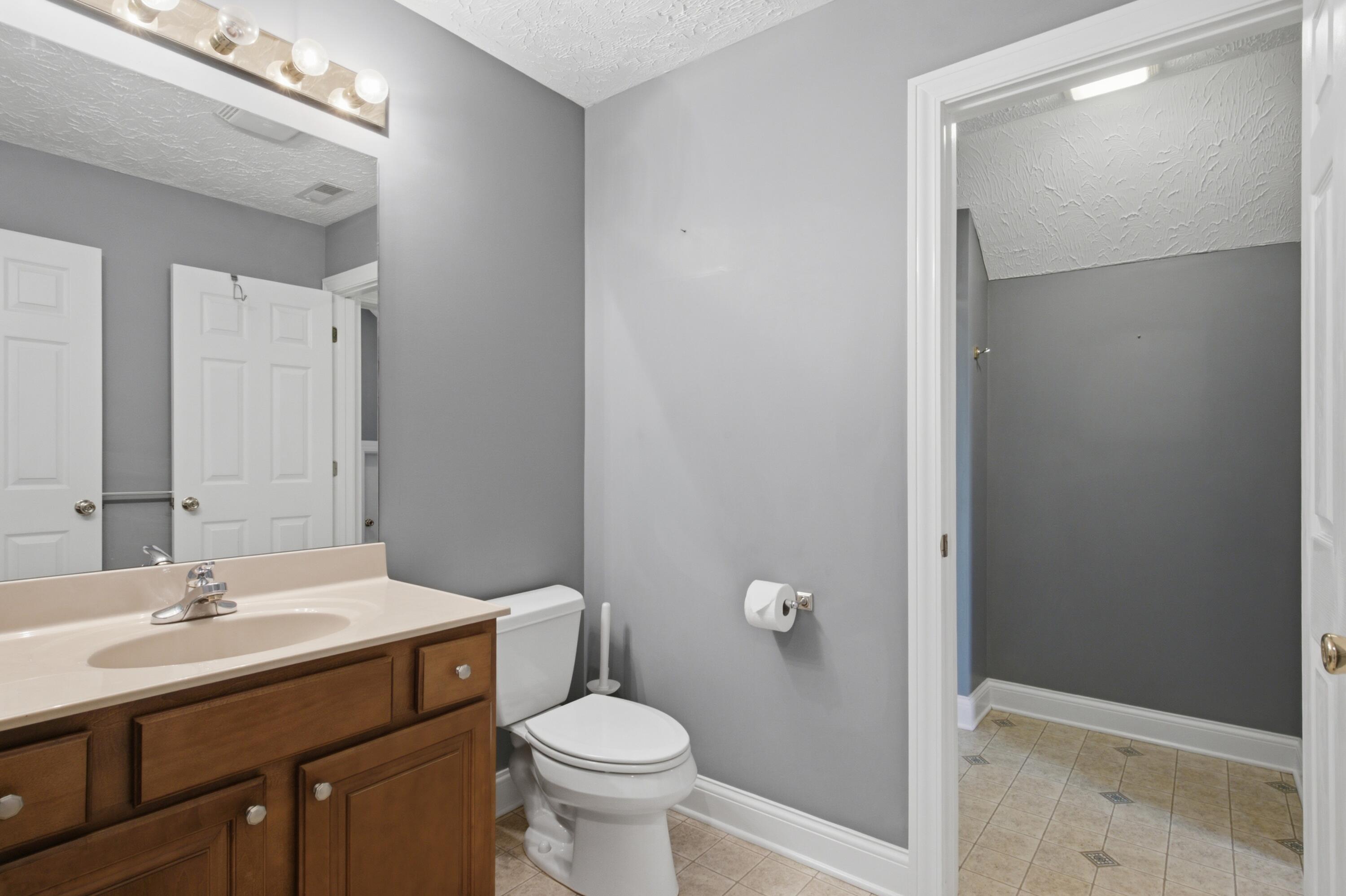 119 Seahawk Trail Property Photo 33