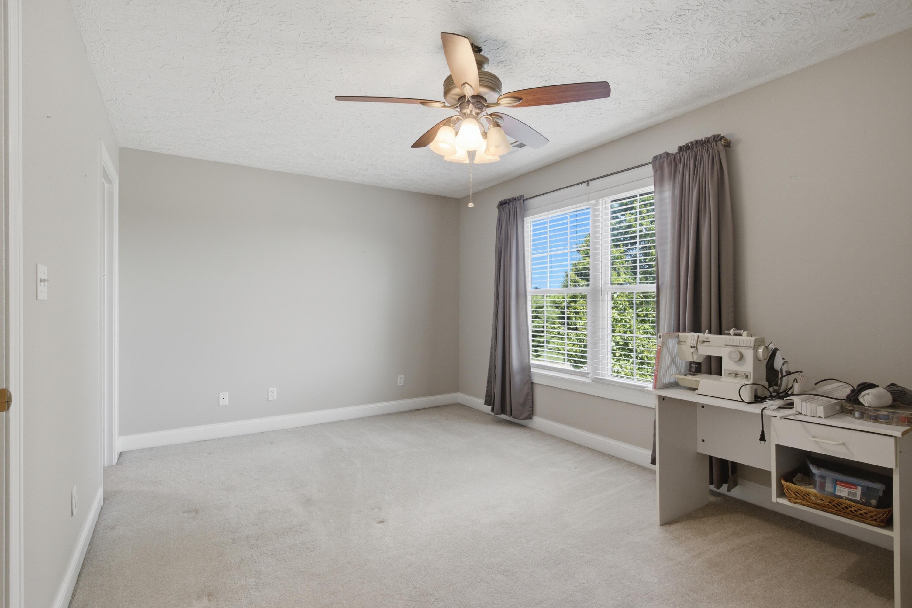 119 Seahawk Trail Property Photo 34