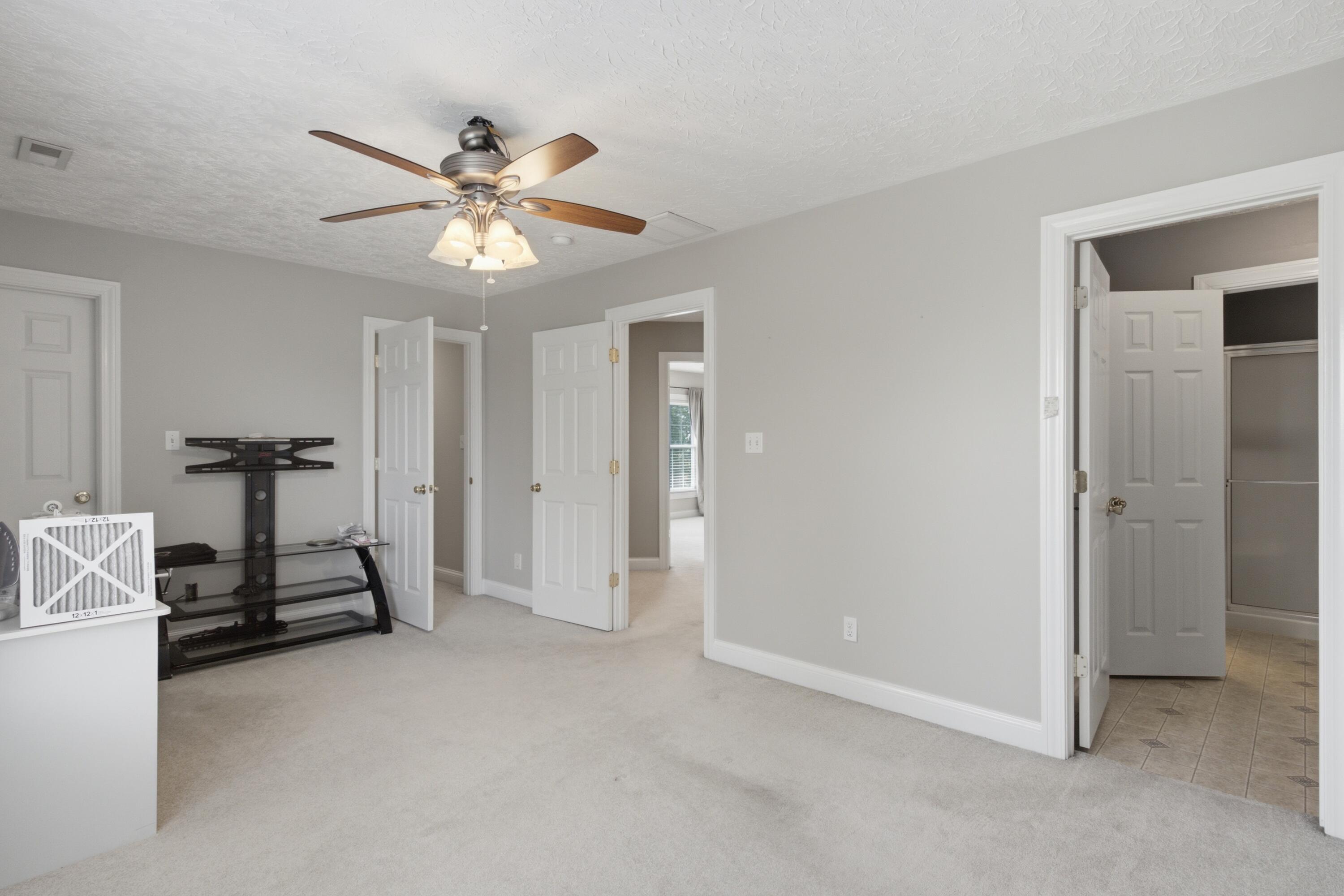 119 Seahawk Trail Property Photo 35
