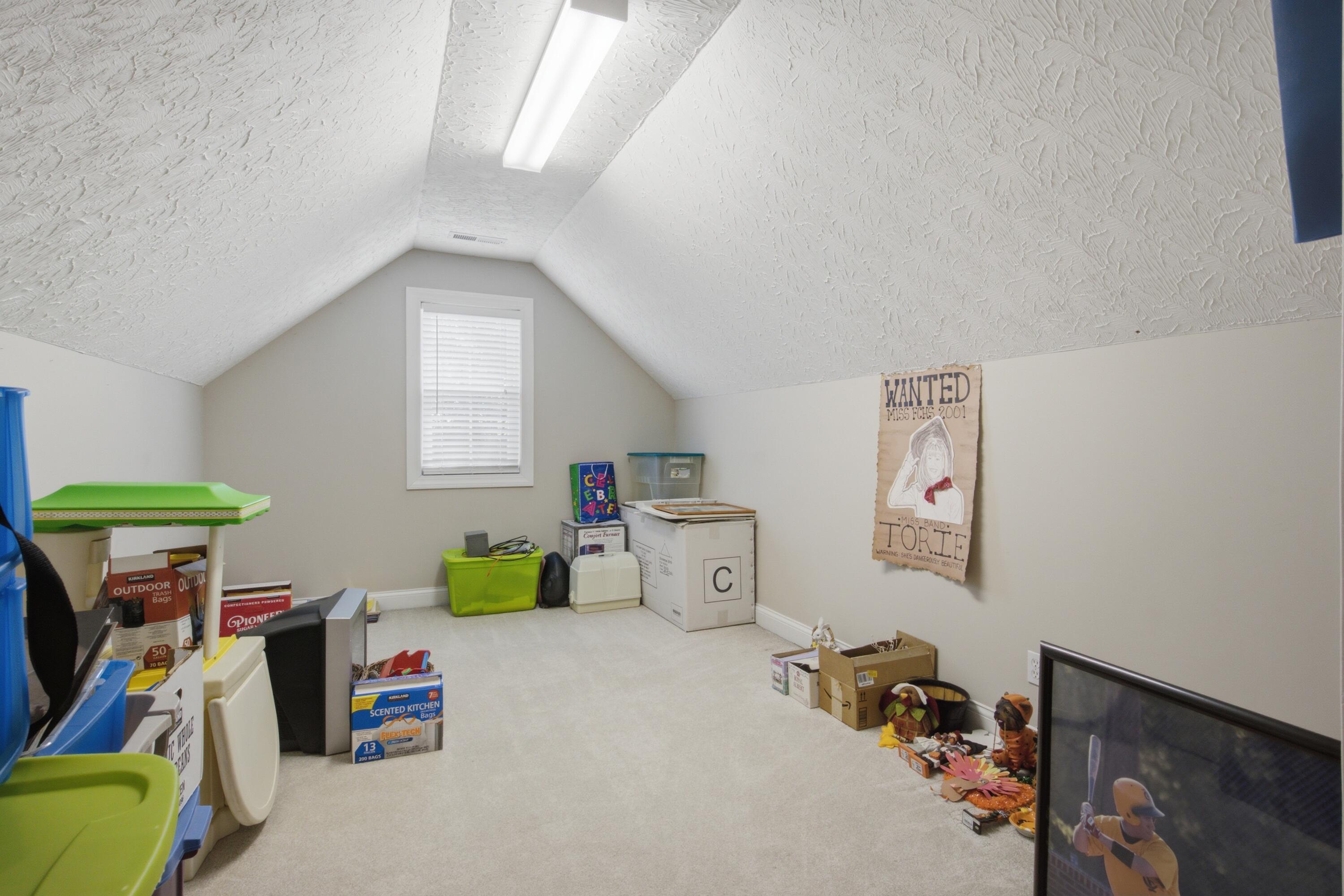 119 Seahawk Trail Property Photo 37