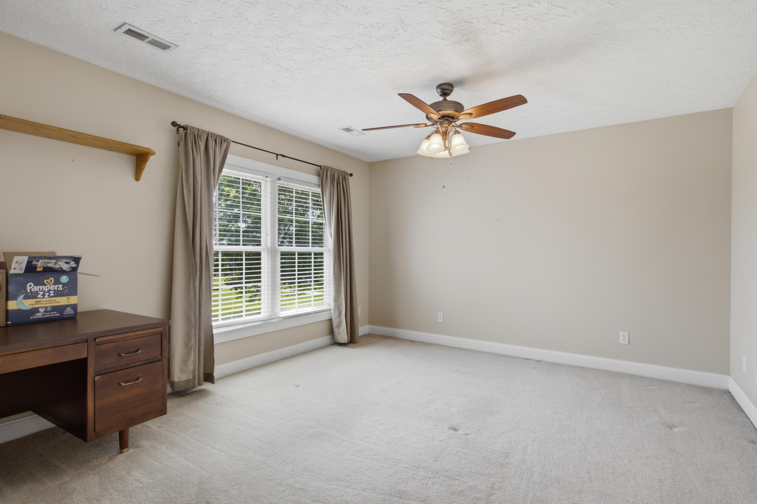 119 Seahawk Trail Property Photo 38