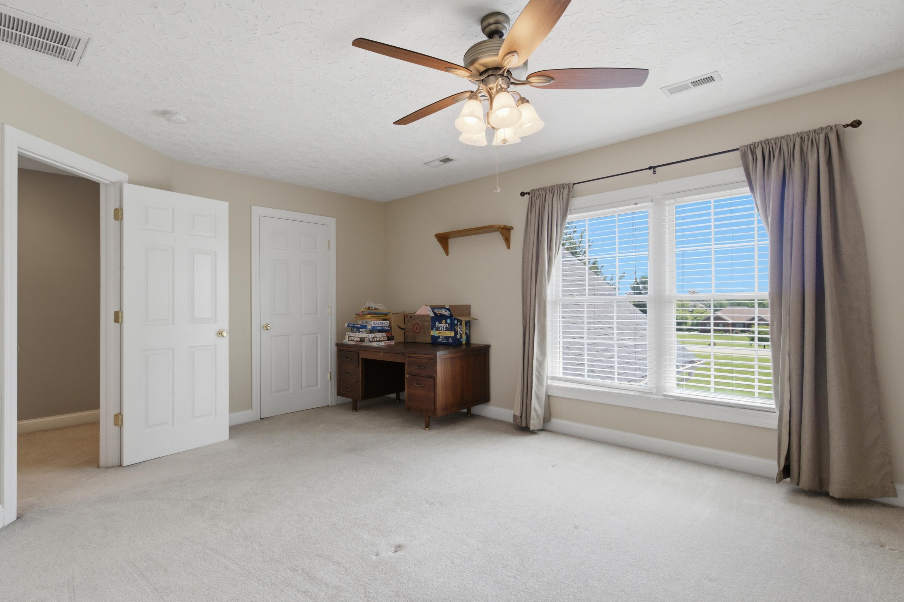 119 Seahawk Trail Property Photo 39