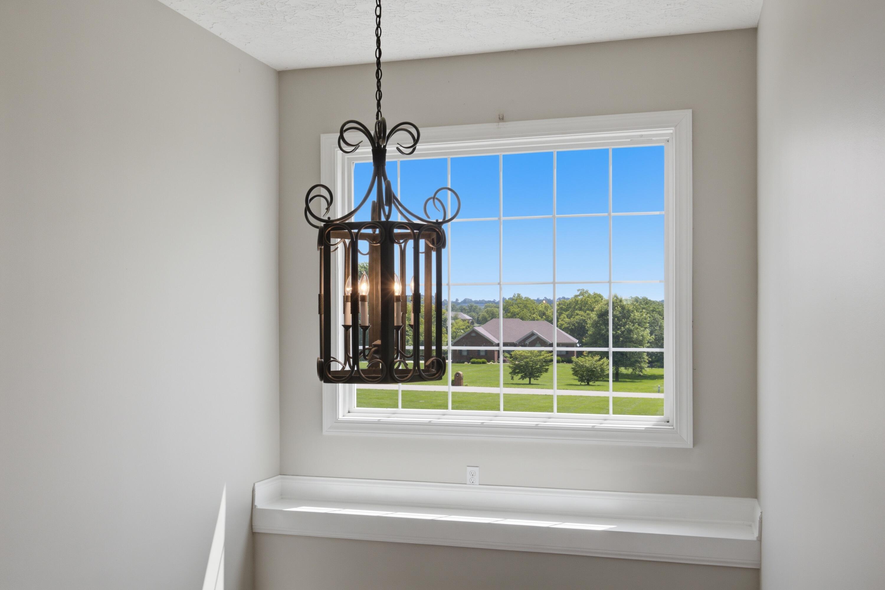 119 Seahawk Trail Property Photo 40