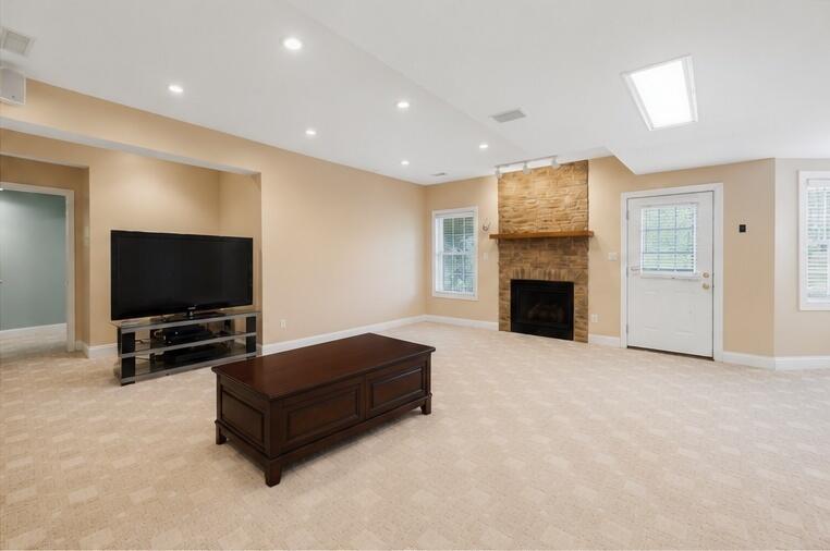 119 Seahawk Trail Property Photo 41