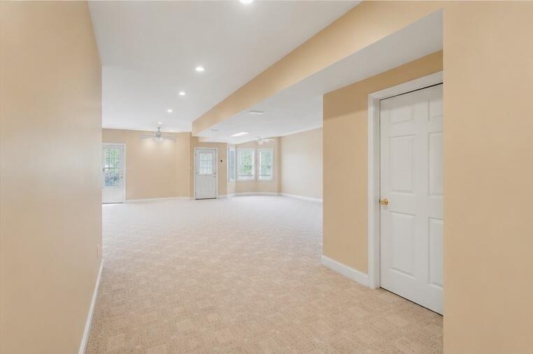119 Seahawk Trail Property Photo 42