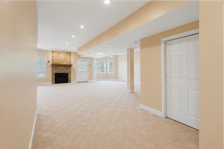 119 Seahawk Trail Property Photo 43
