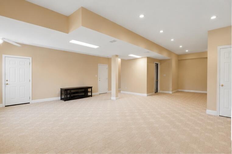 119 Seahawk Trail Property Photo 44