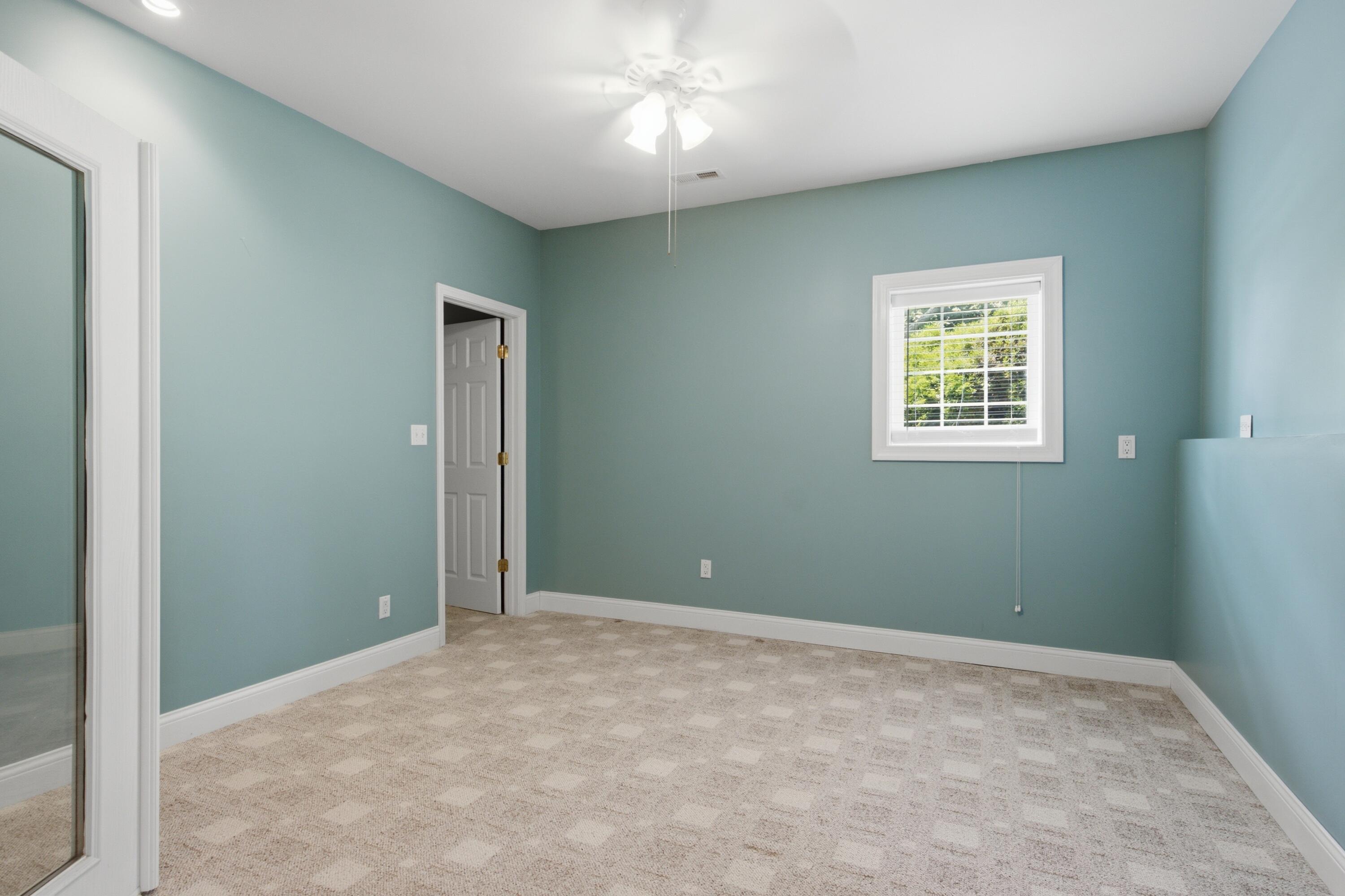 119 Seahawk Trail Property Photo 45