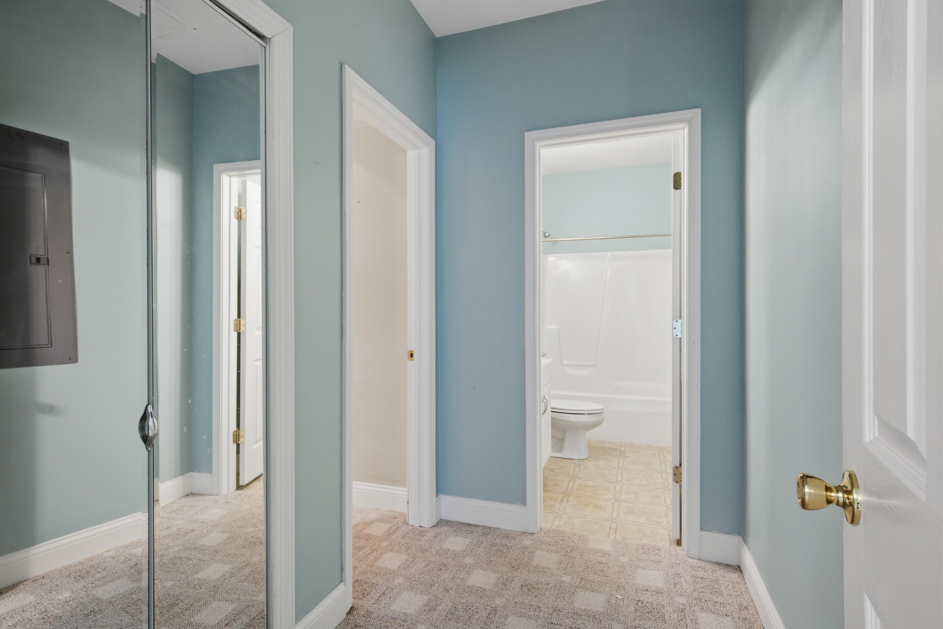 119 Seahawk Trail Property Photo 46
