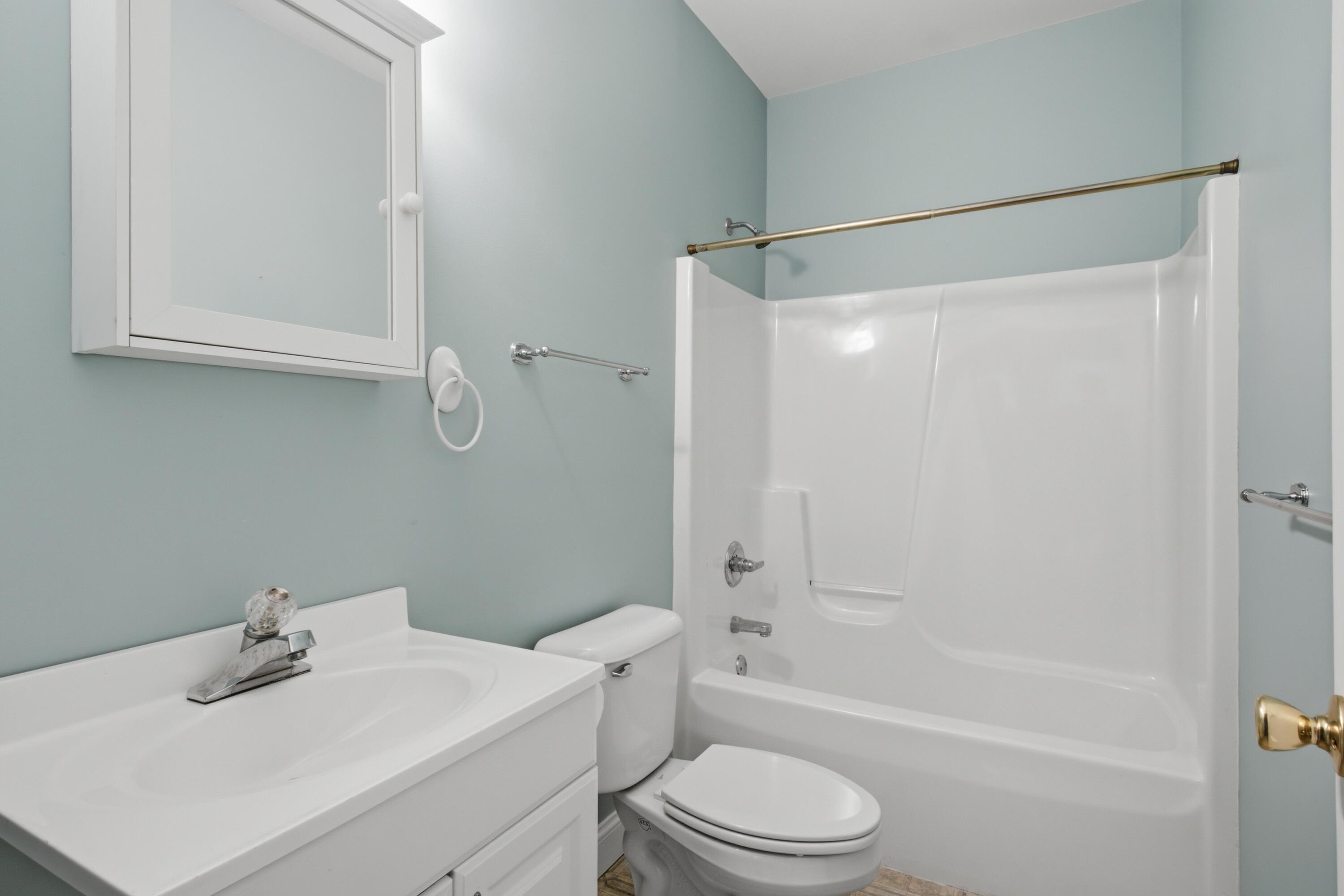 119 Seahawk Trail Property Photo 47