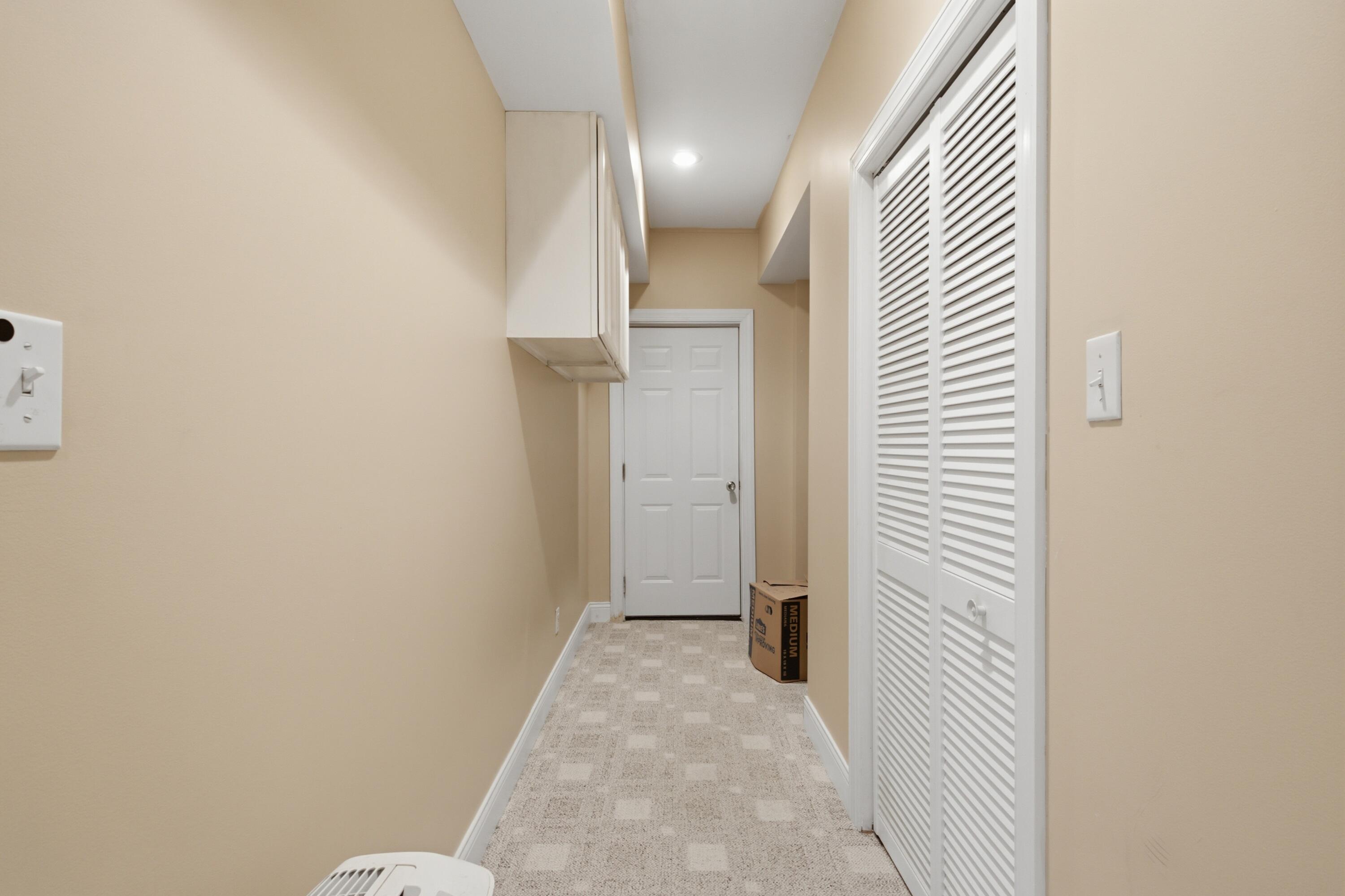 119 Seahawk Trail Property Photo 48