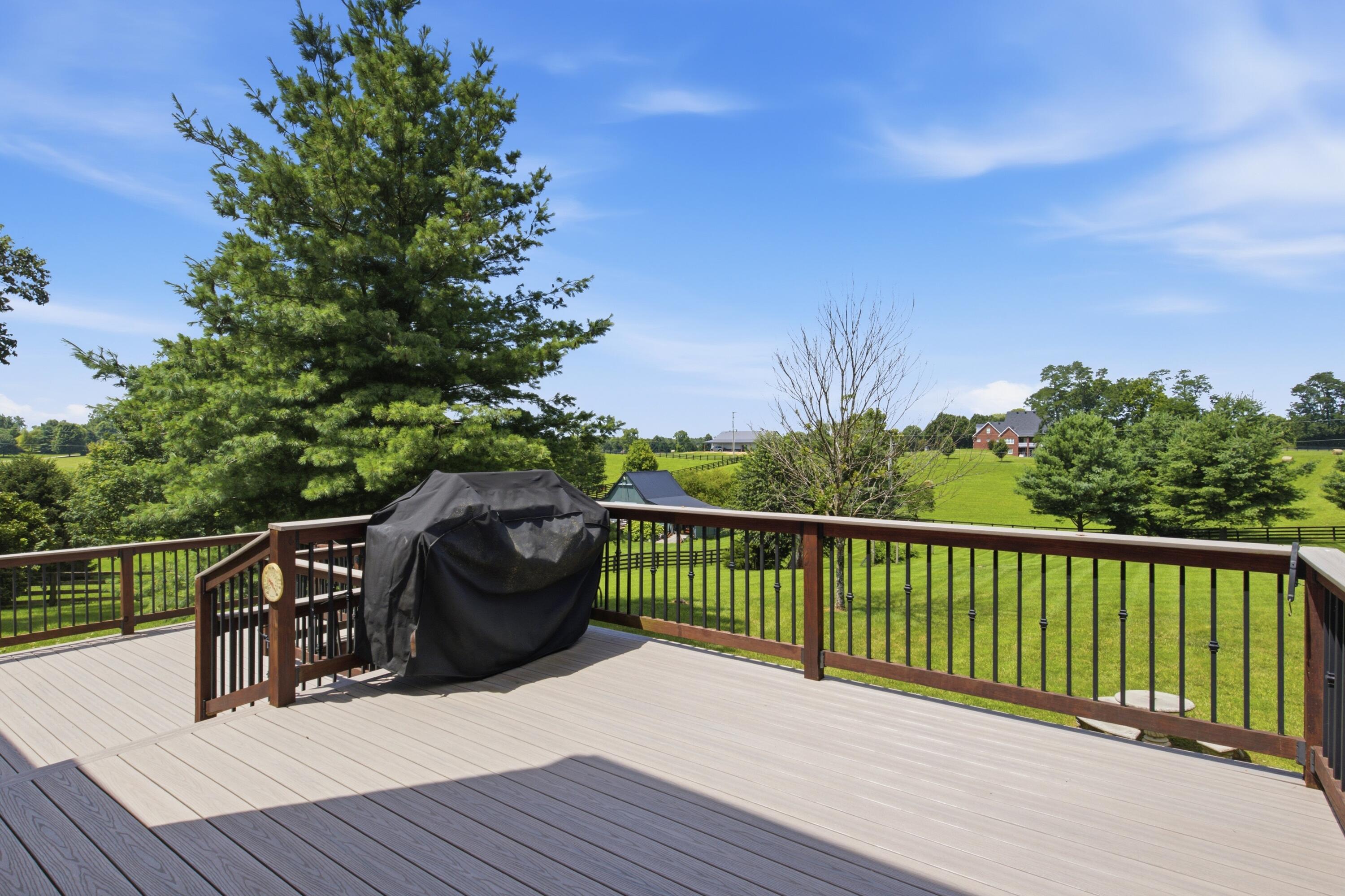 119 Seahawk Trail Property Photo 49
