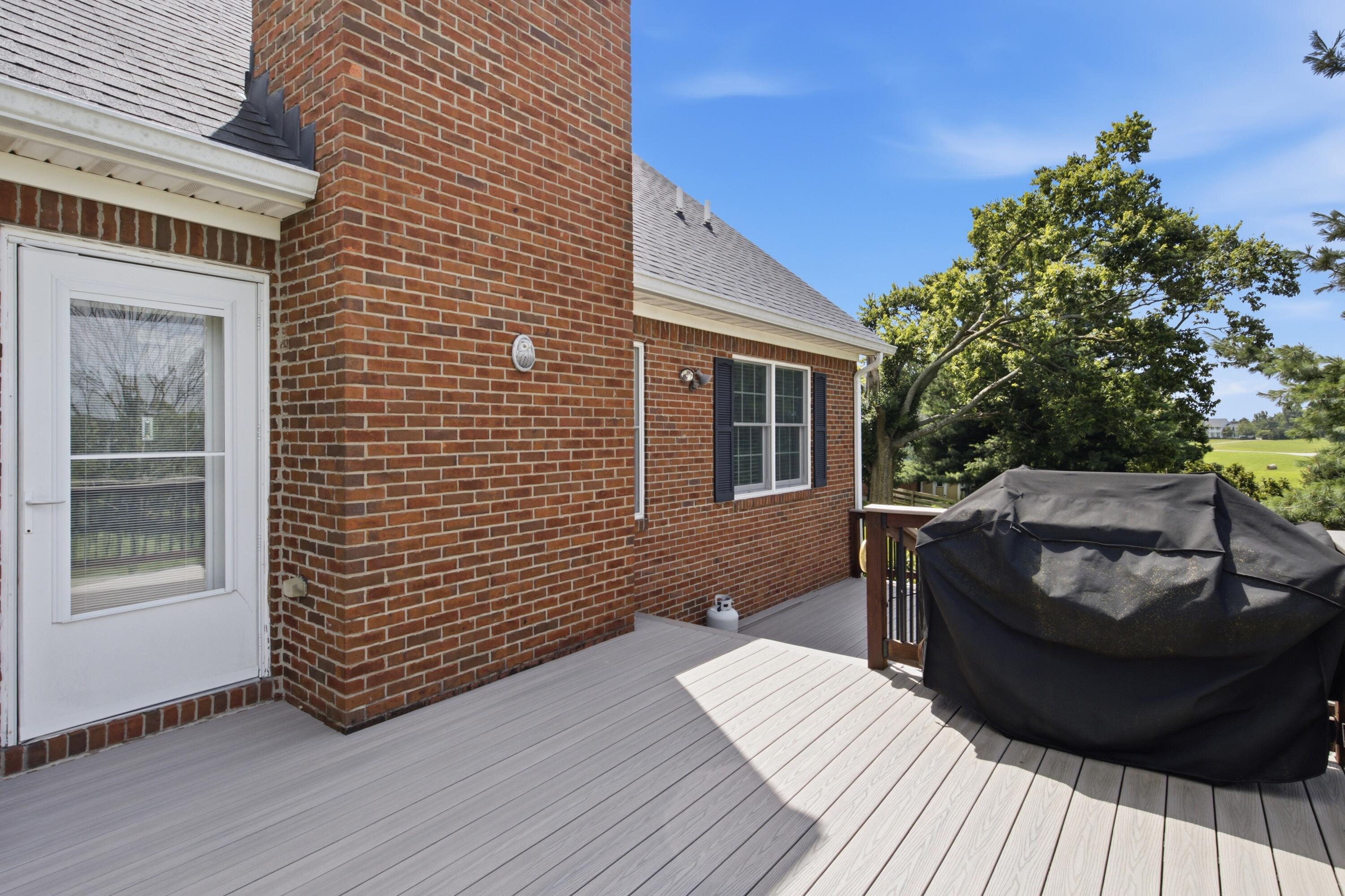 119 Seahawk Trail Property Photo 50