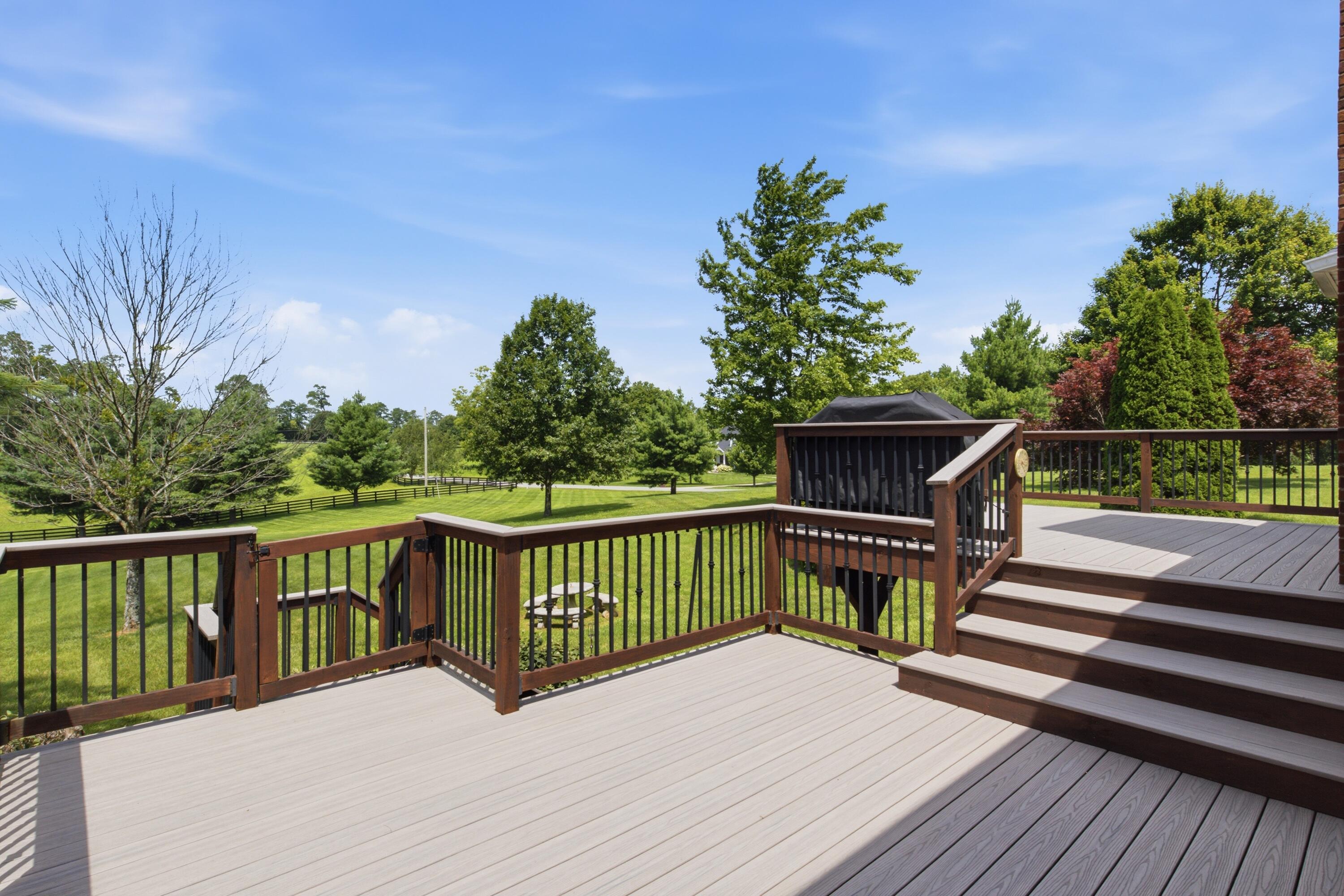 119 Seahawk Trail Property Photo 51