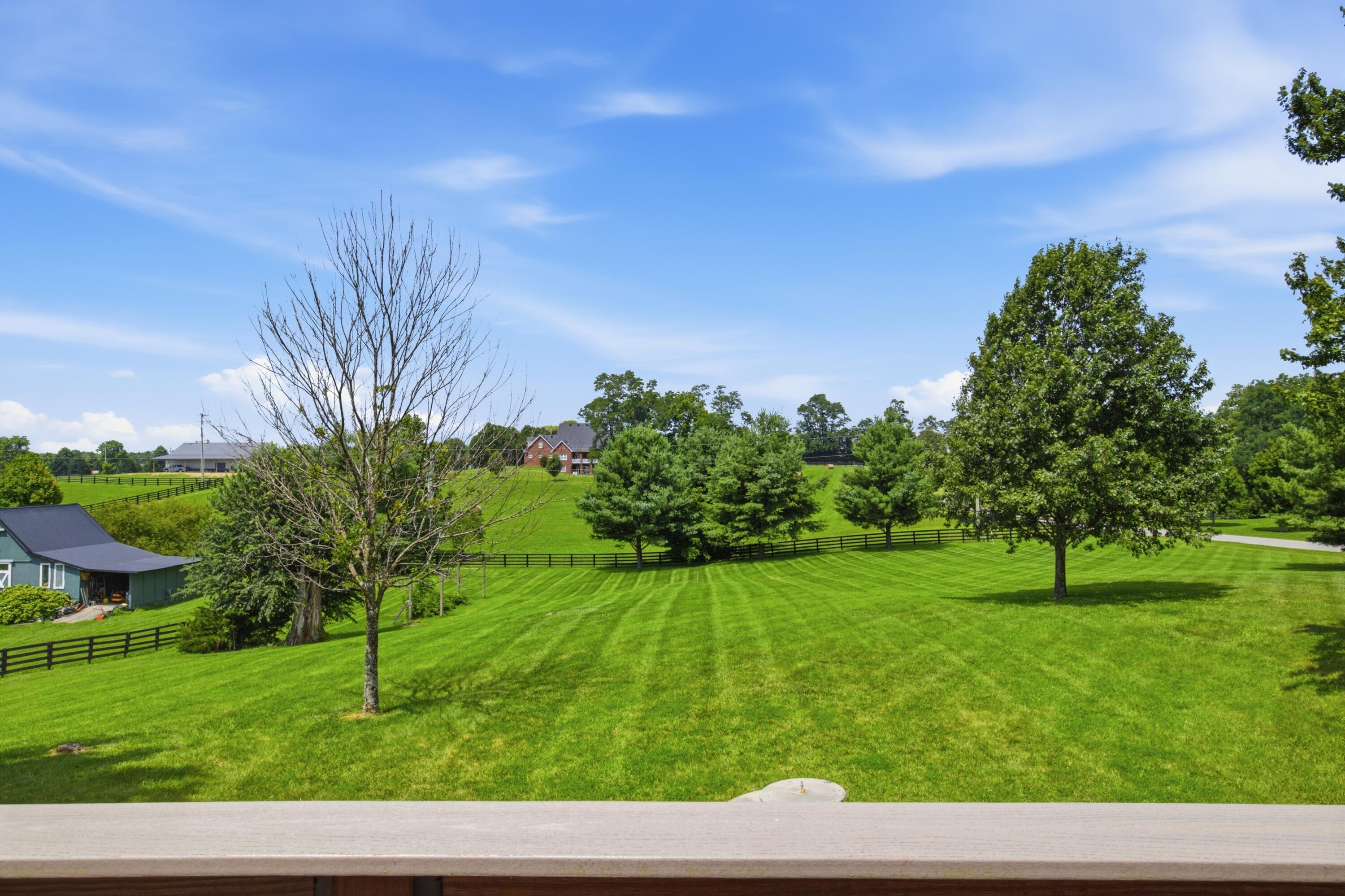 119 Seahawk Trail Property Photo 52