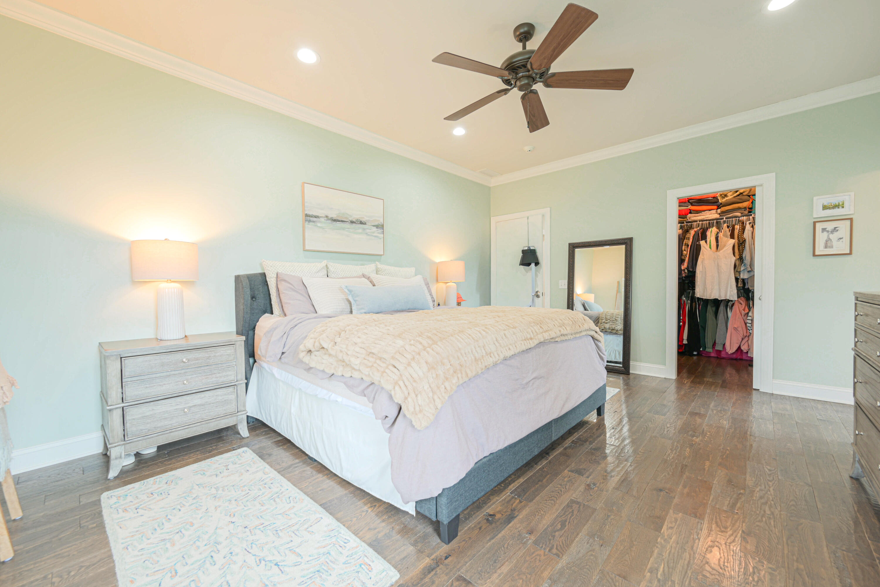 212 Mccoy Road Property Photo 16