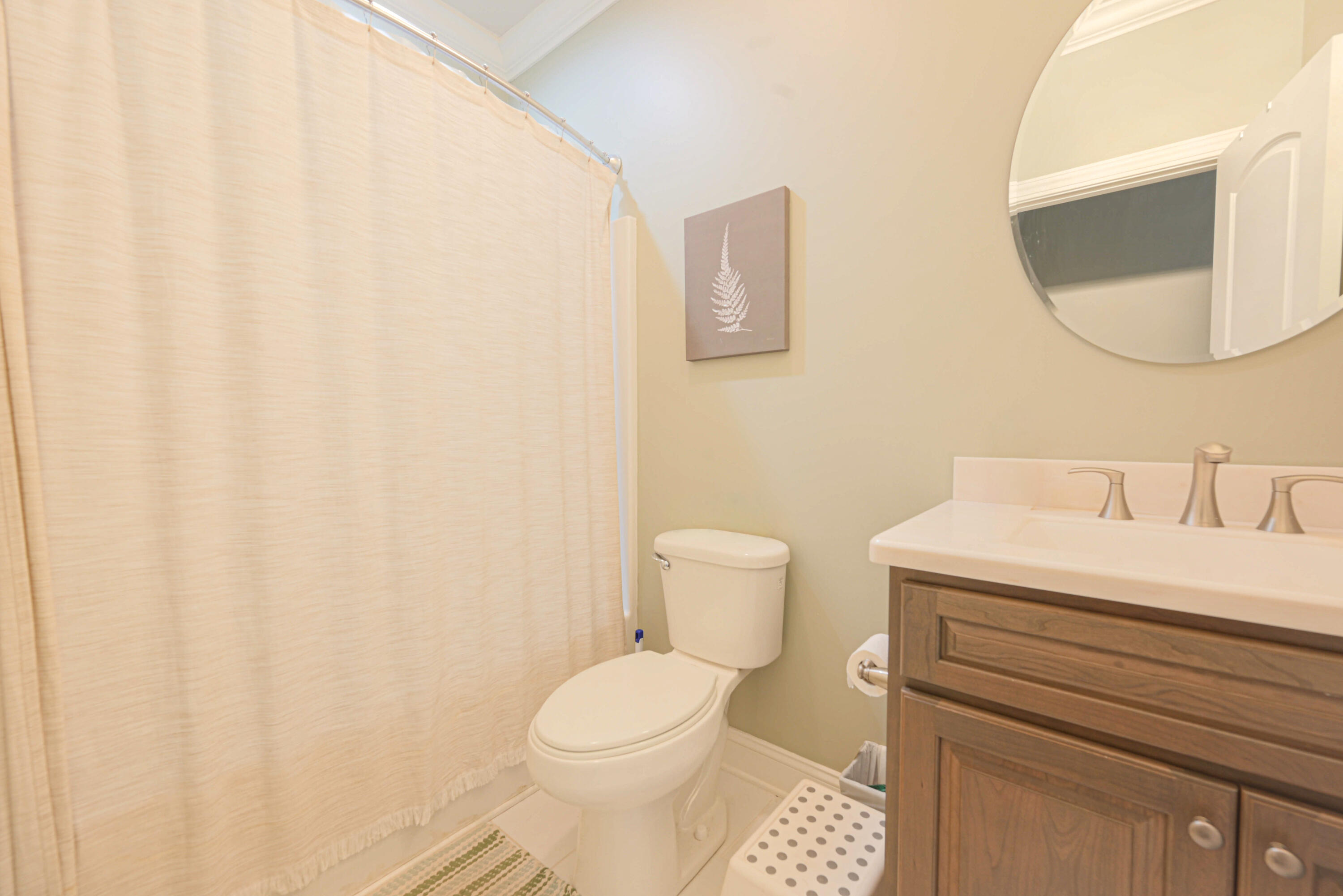 212 Mccoy Road Property Photo 17