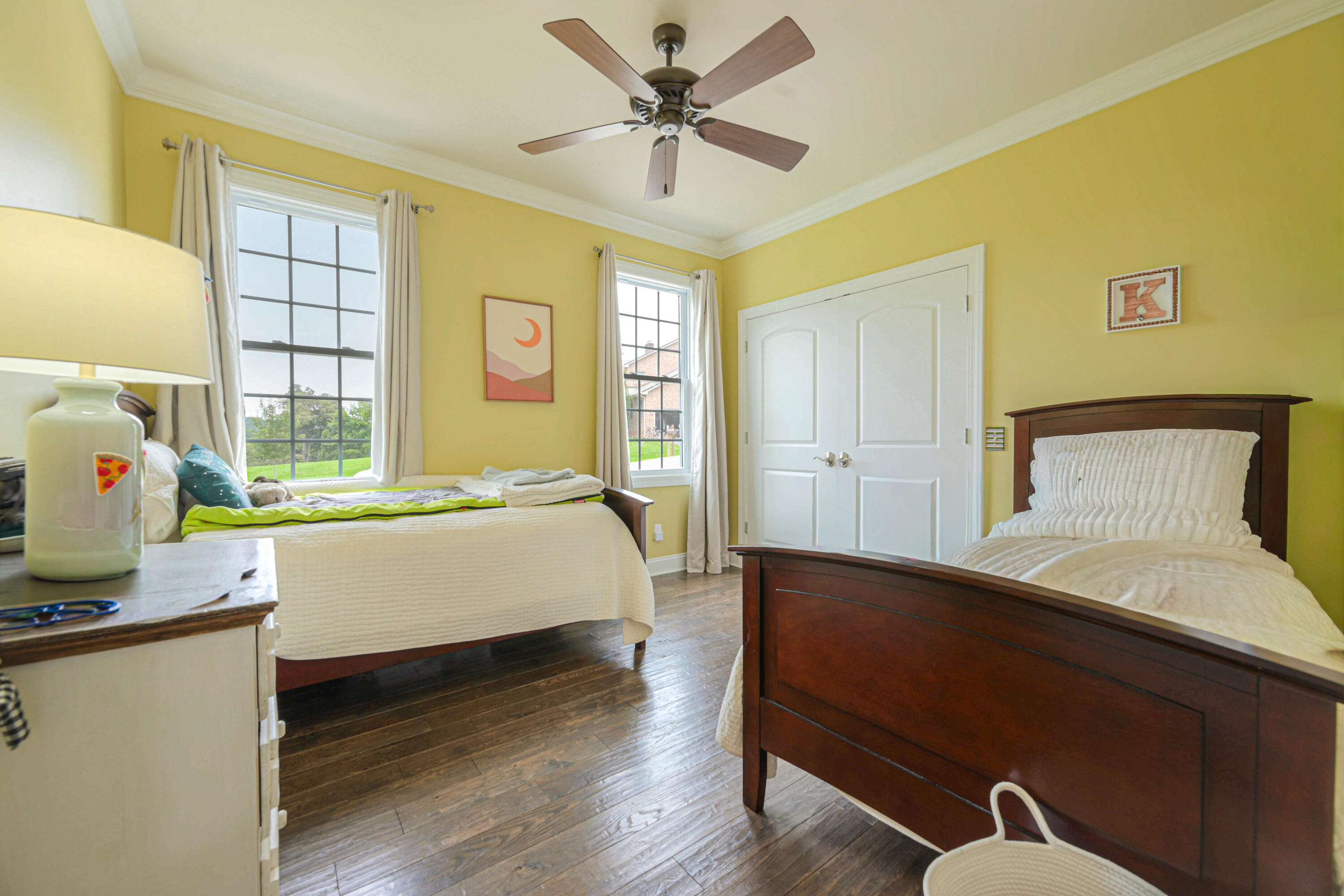 212 Mccoy Road Property Photo 18