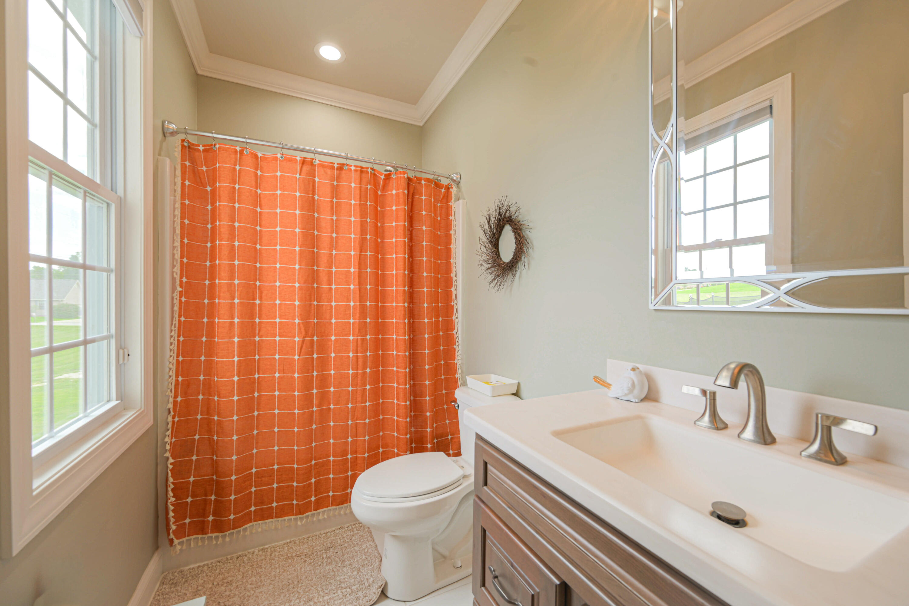 212 Mccoy Road Property Photo 19