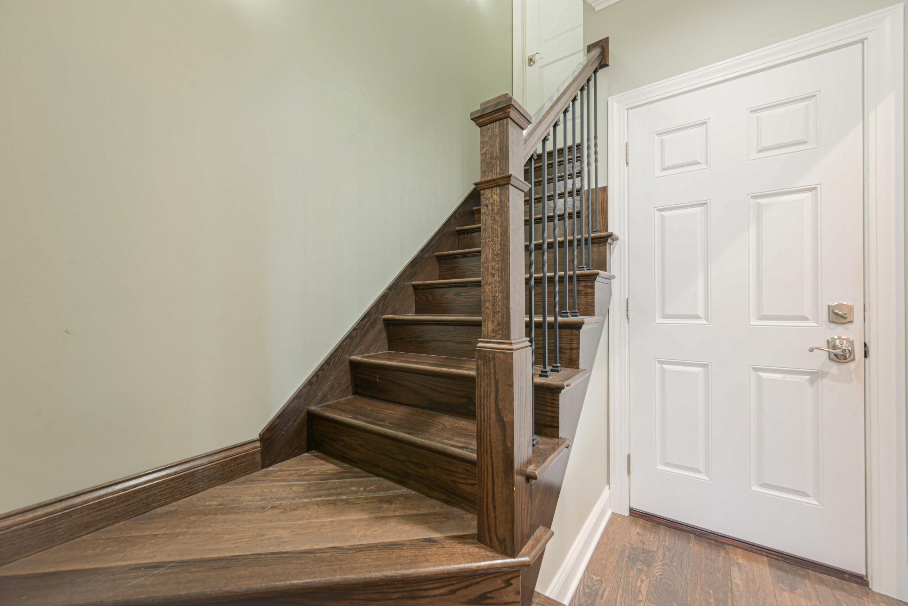 212 Mccoy Road Property Photo 20