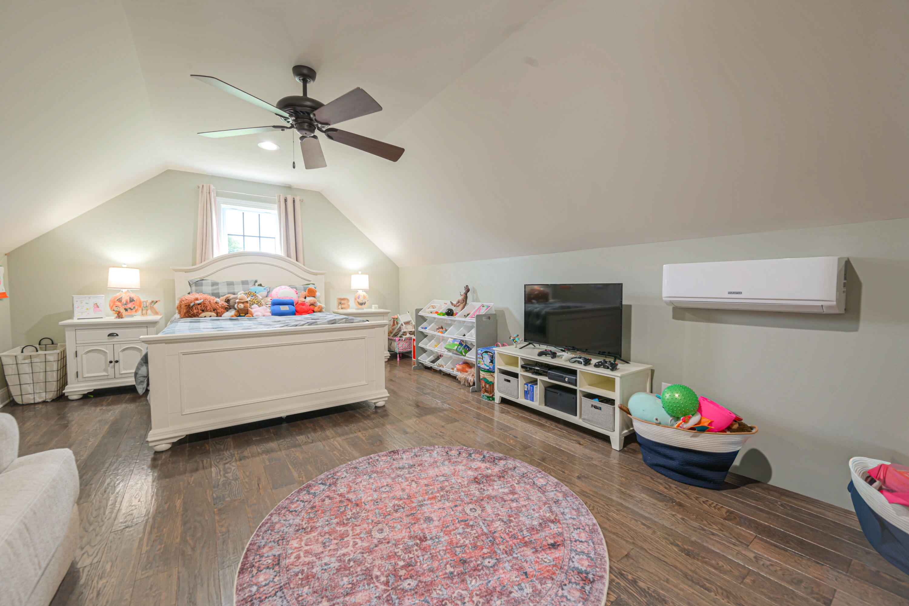 212 Mccoy Road Property Photo 21
