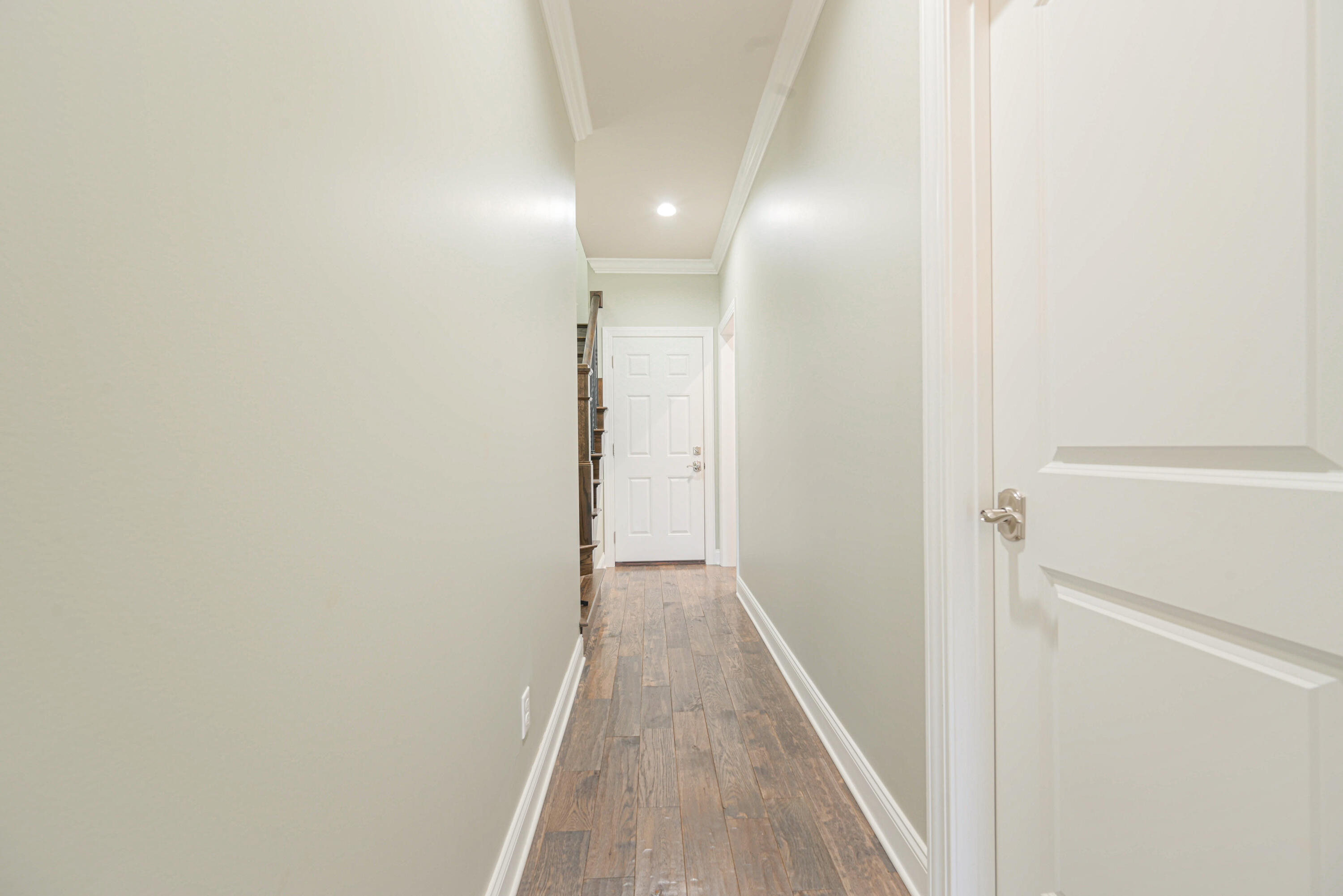 212 Mccoy Road Property Photo 23