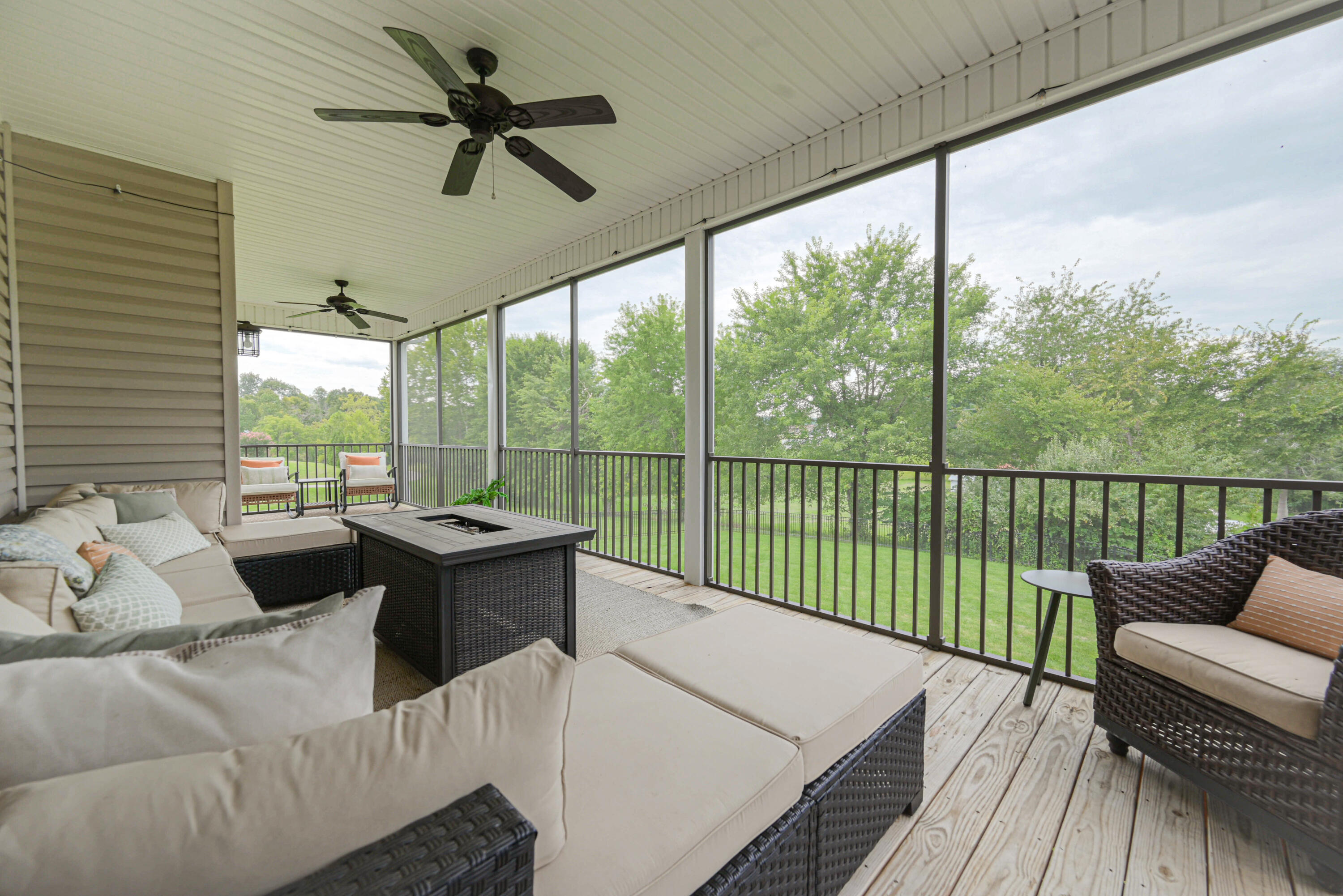 212 Mccoy Road Property Photo 25