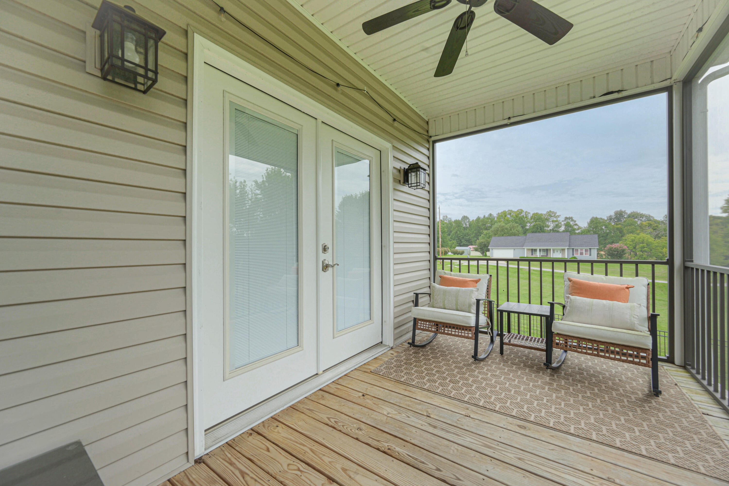 212 Mccoy Road Property Photo 26