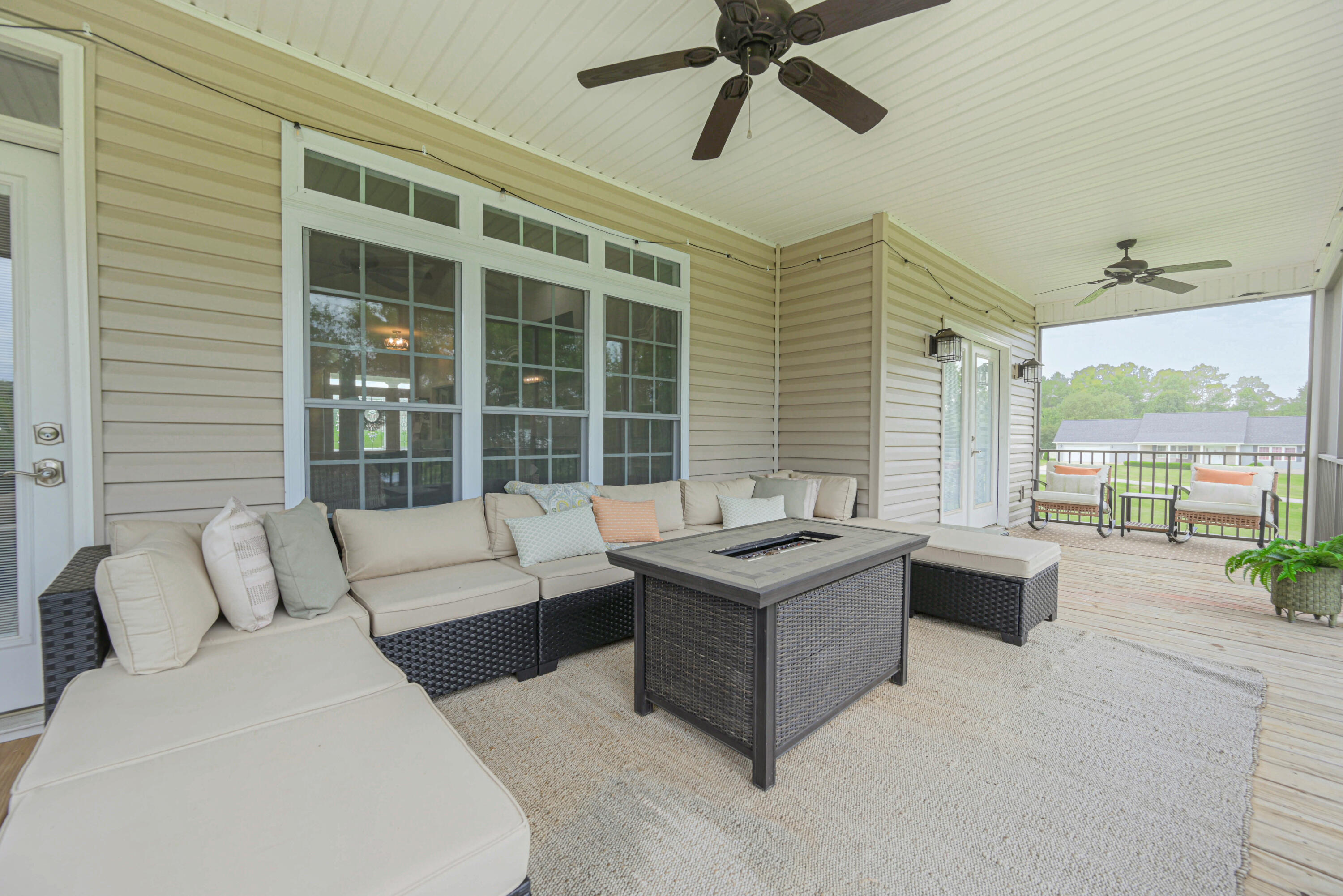 212 Mccoy Road Property Photo 27