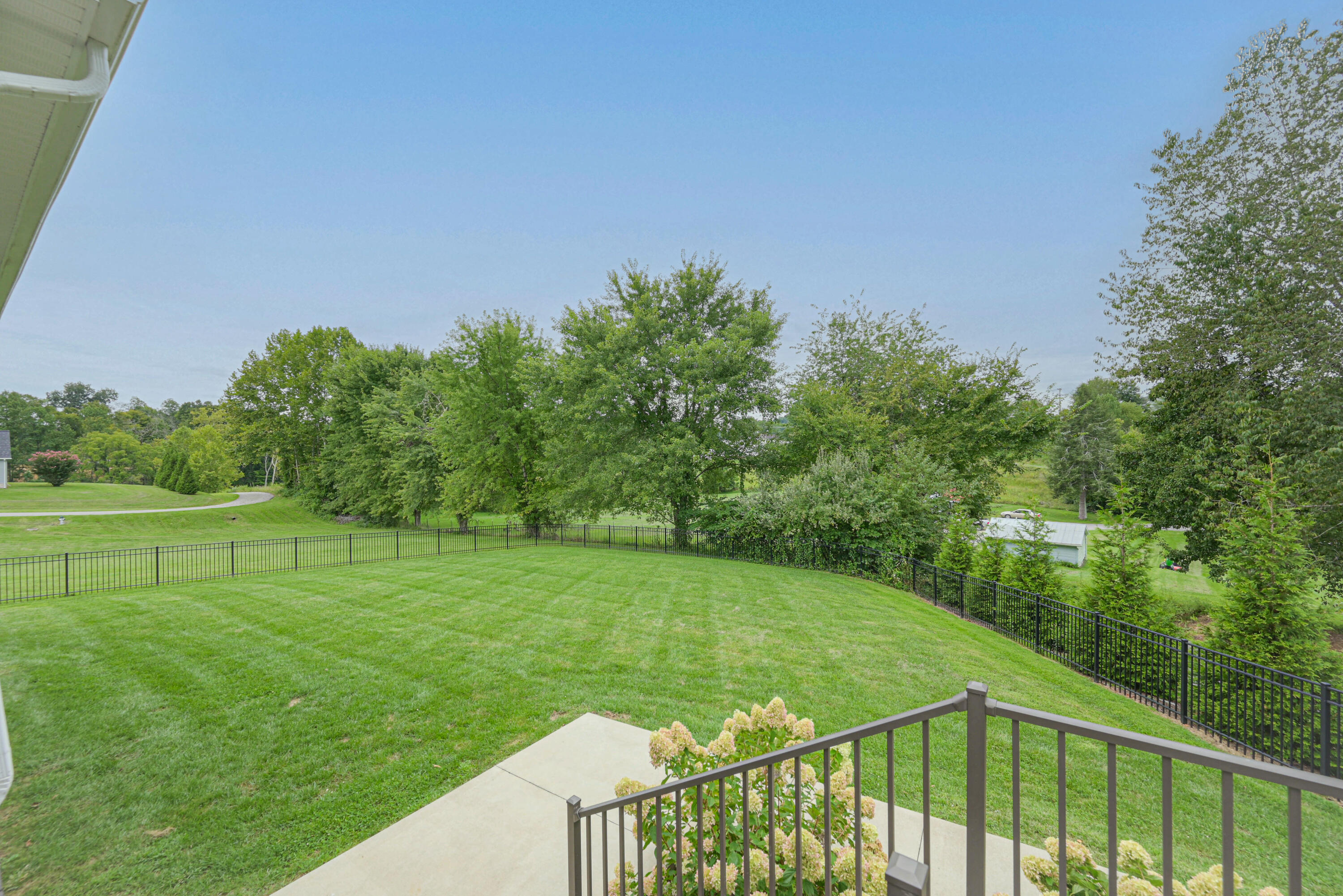 212 Mccoy Road Property Photo 28
